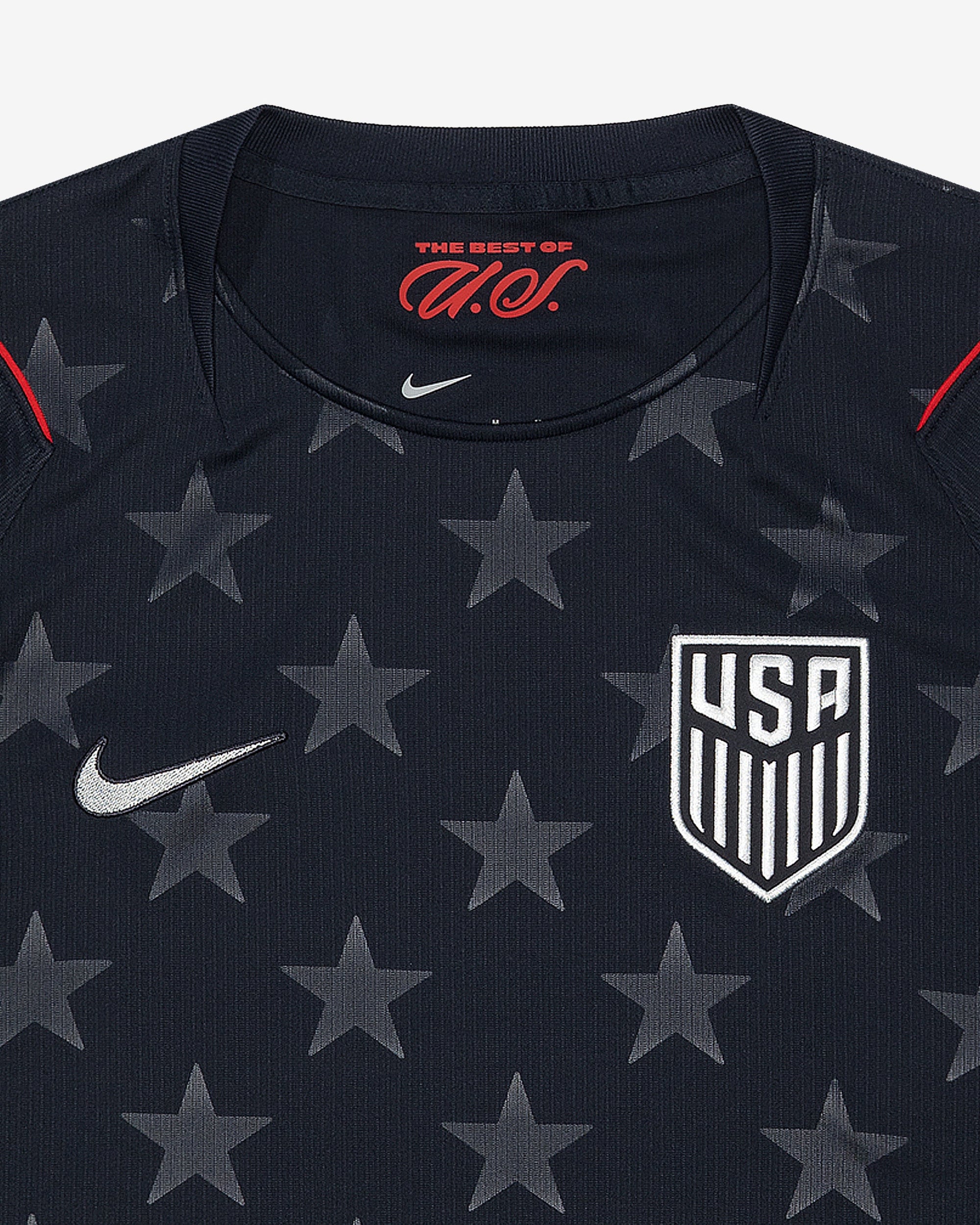 Nike Tops оригінал | Швидка доставка Україна – детальний вид