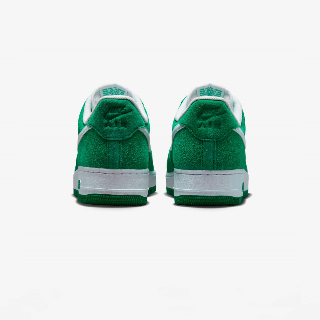 Оригінальна Air Force 1 07 Lv8 Nike – детальний вид