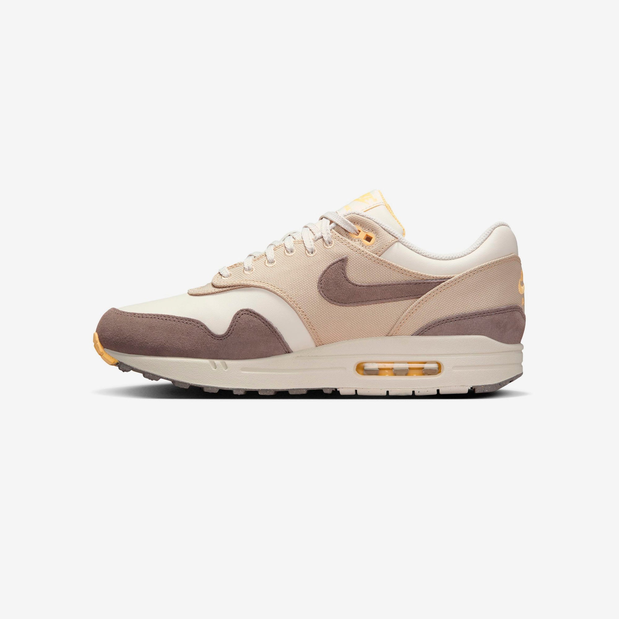Оригінальна Air Max 1 Premium Nike – збільшений вид