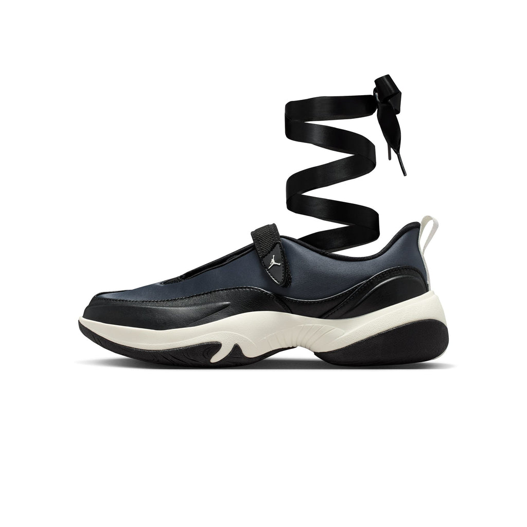 Air jordan Footwear оригінал | Швидка доставка Україна – боковий вид