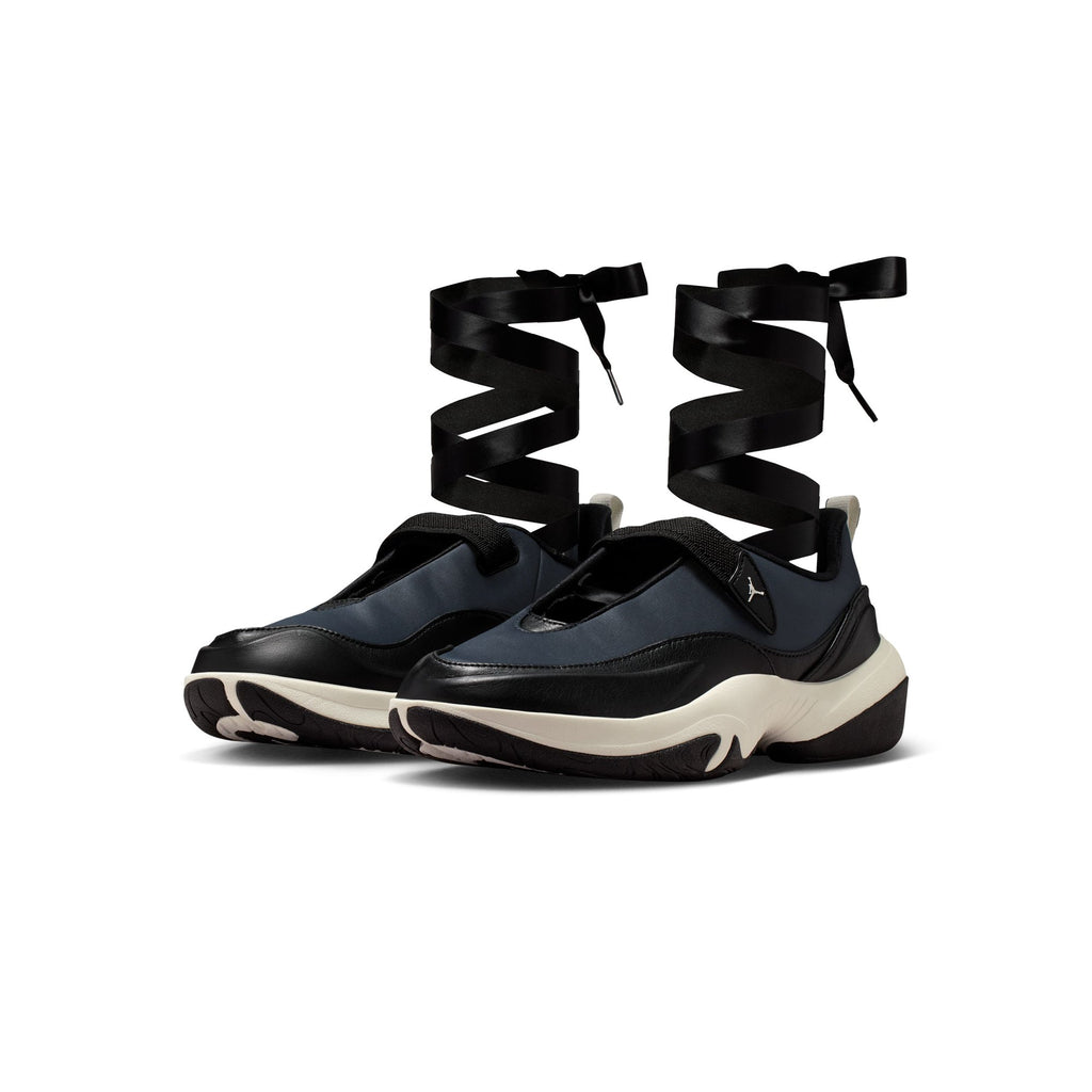 Air jordan Footwear оригінал | Швидка доставка Україна – вид ззаду