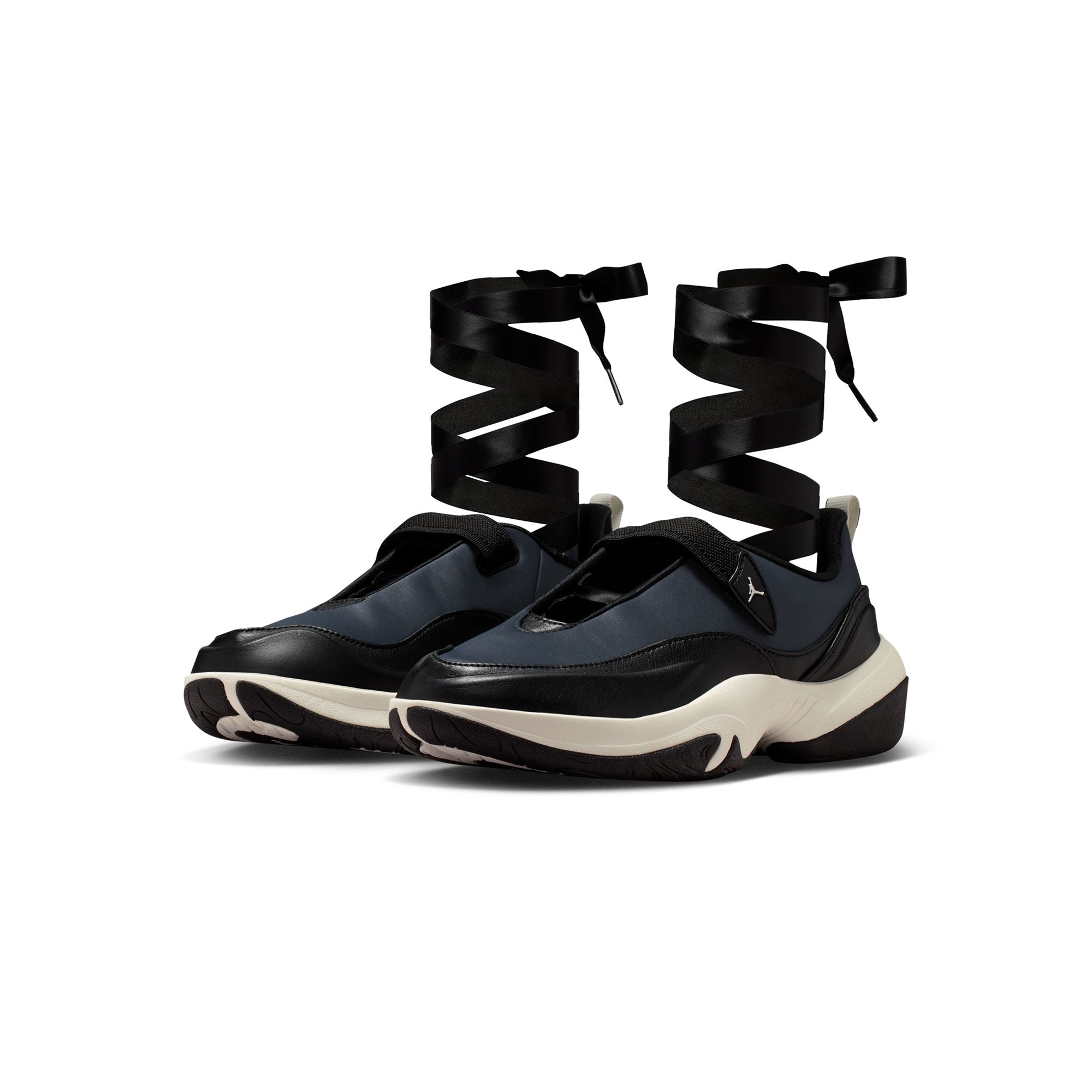 Air jordan Footwear оригінал | Швидка доставка Україна – вид ззаду