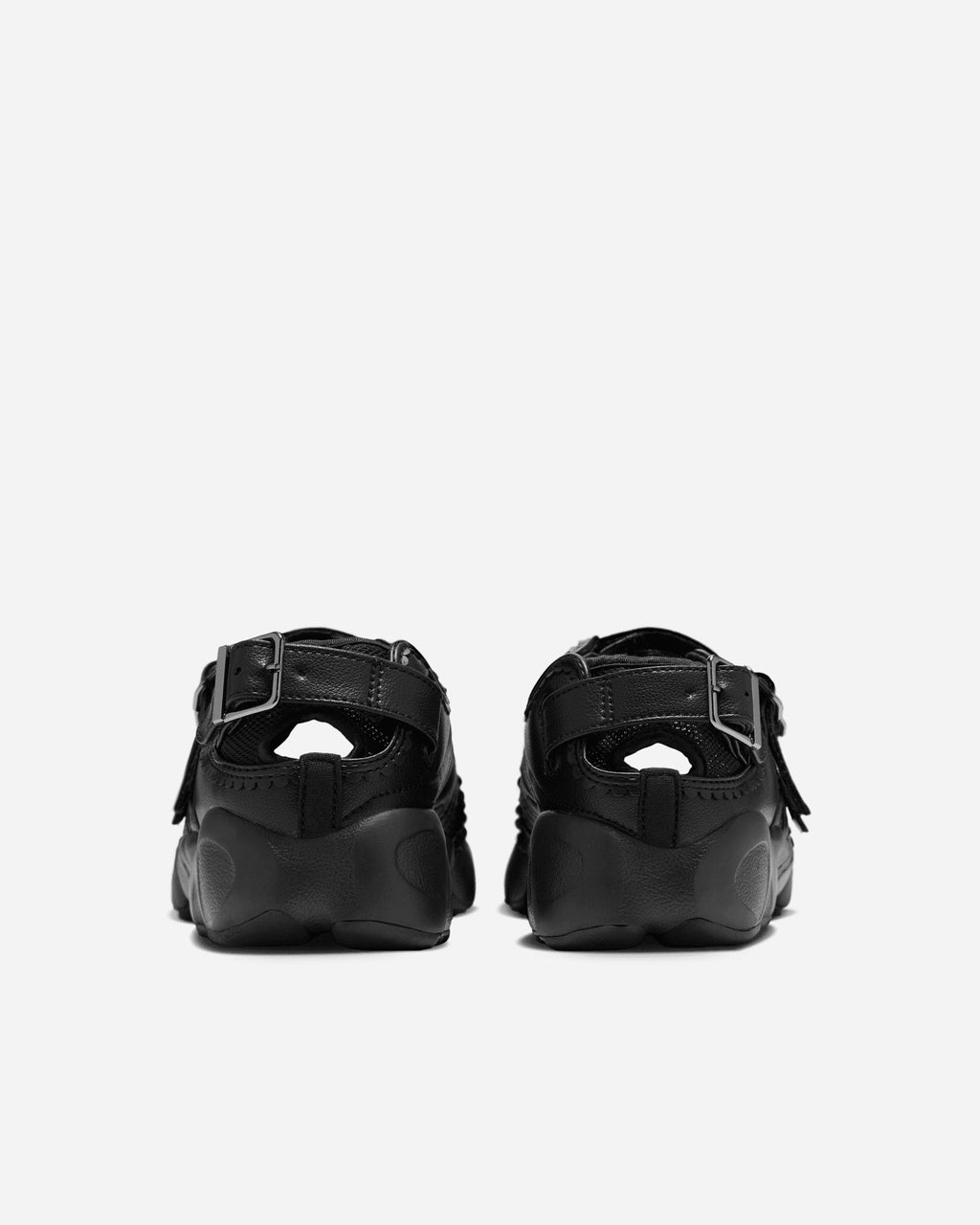Air Rift Br Nike оригінал – Купити в Україні – збільшений вид