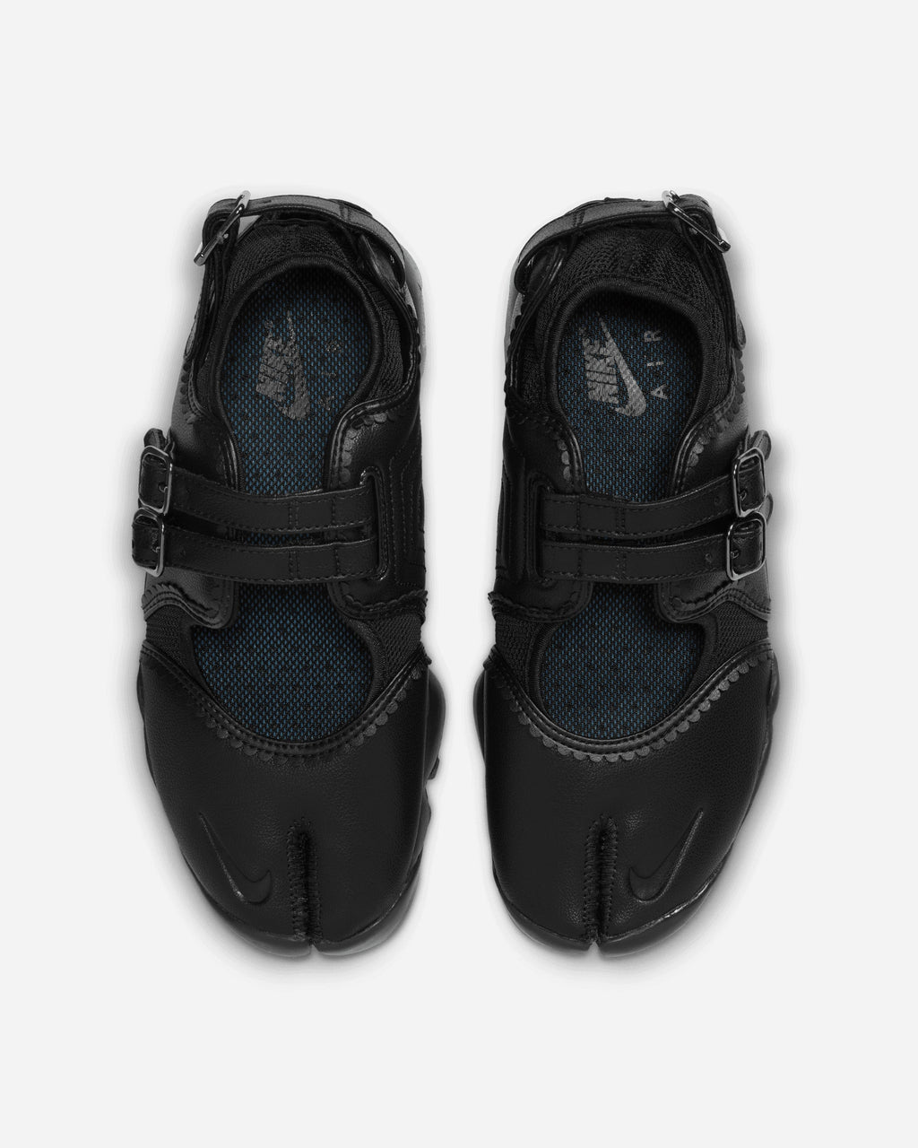 Air Rift Br Nike оригінал – Купити в Україні – детальний вид
