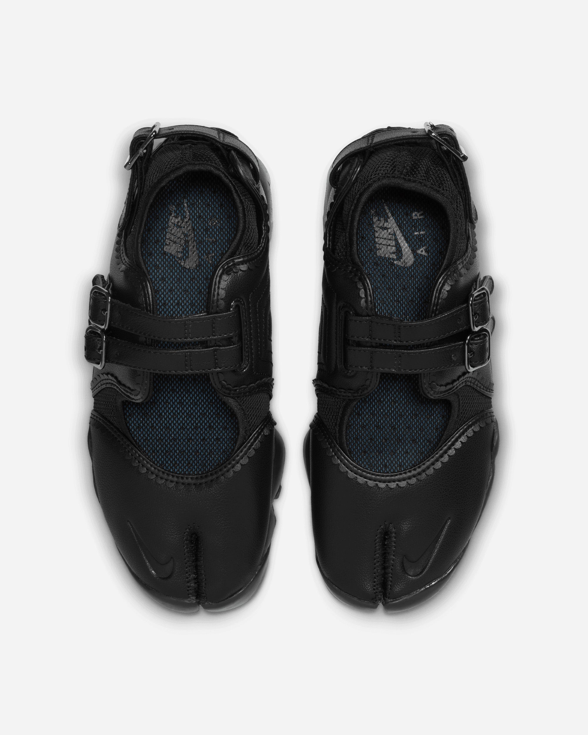 Air Rift Br Nike оригінал – Купити в Україні – детальний вид - NIKE