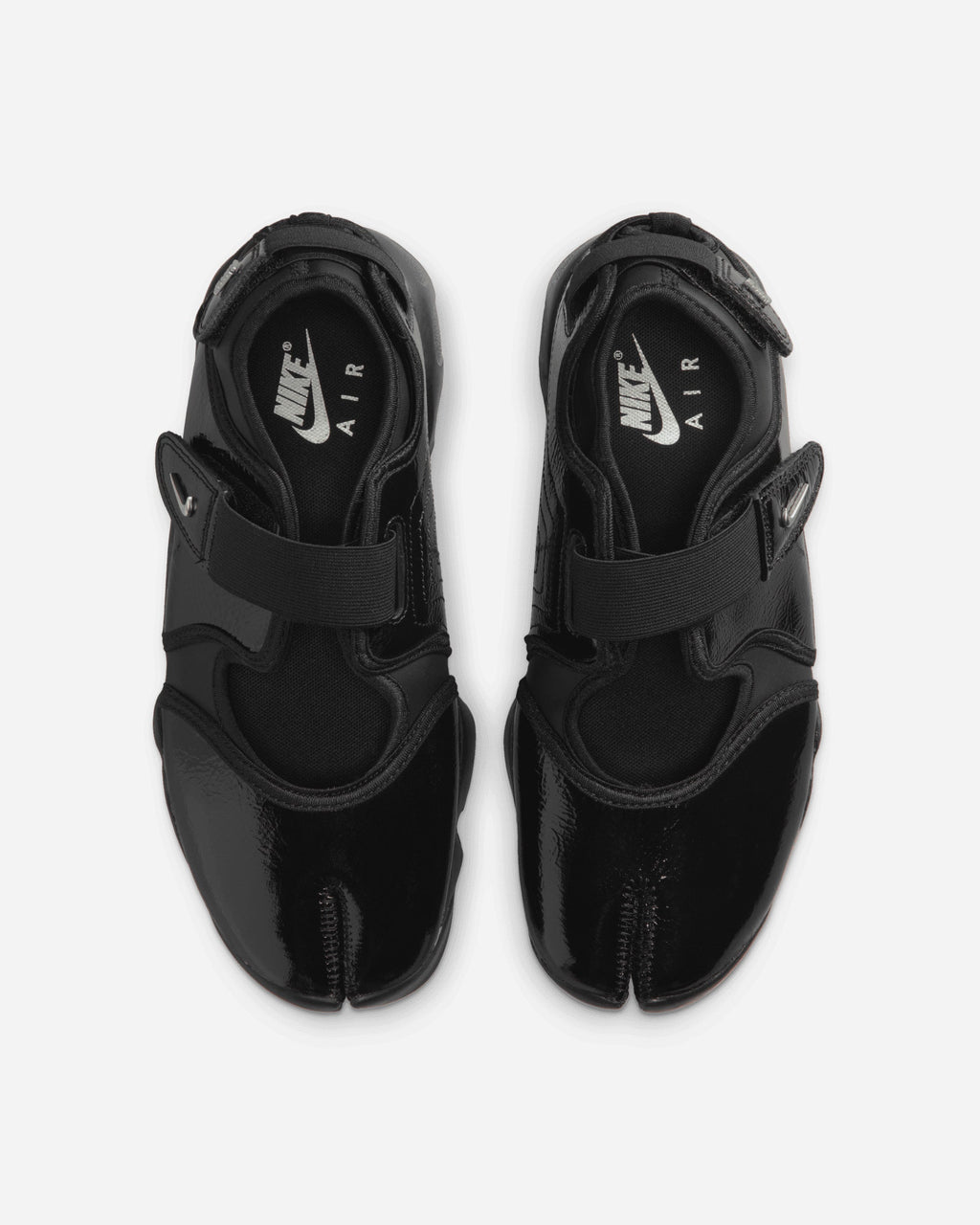 Air Rift Nike оригінал – Купити в Україні – детальний вид