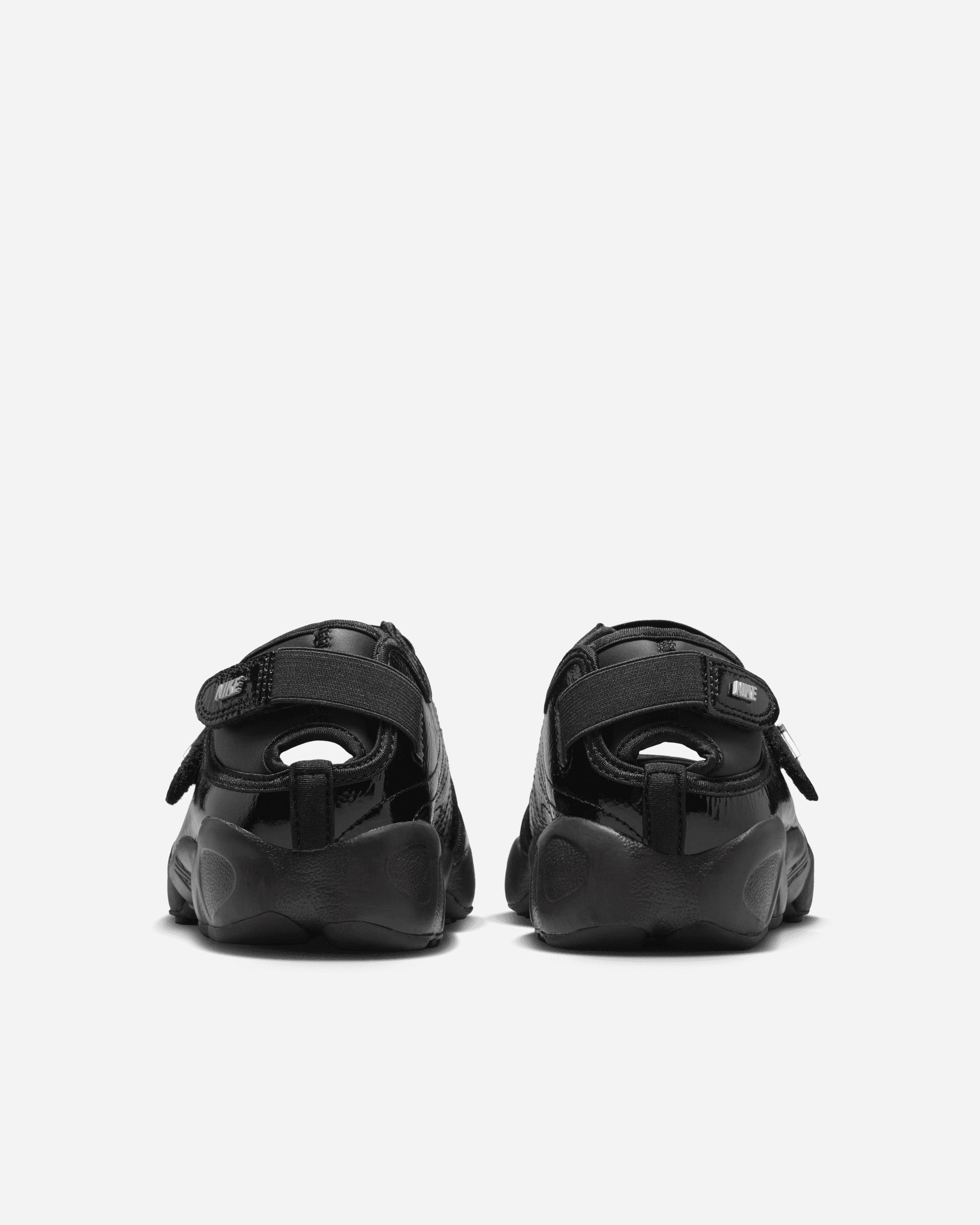 Air Rift Nike оригінал – Купити в Україні – збільшений вид - NIKE