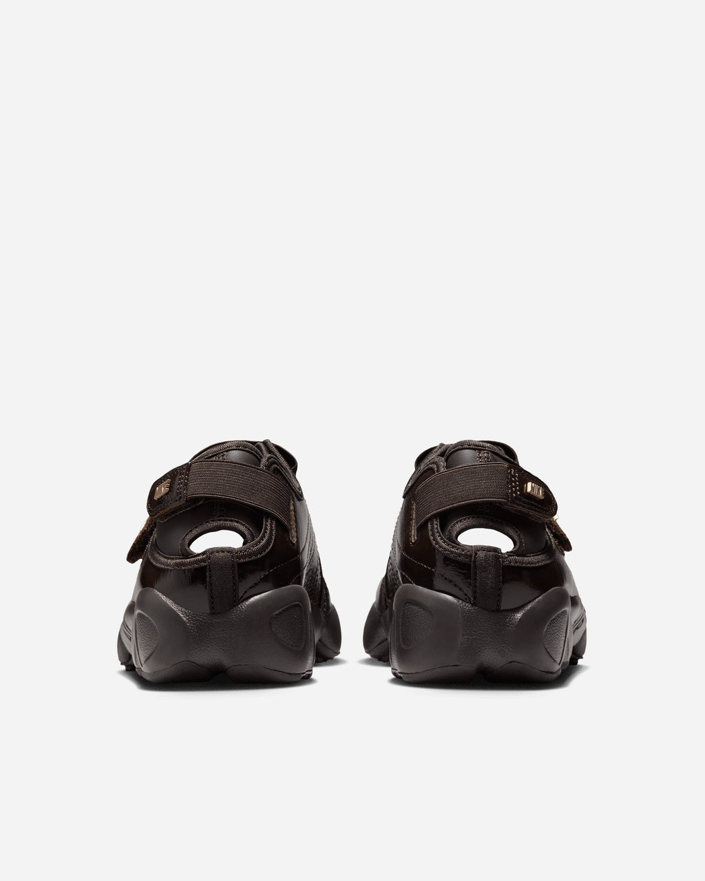 Air Rift Nike оригінал – Купити в Україні – збільшений вид