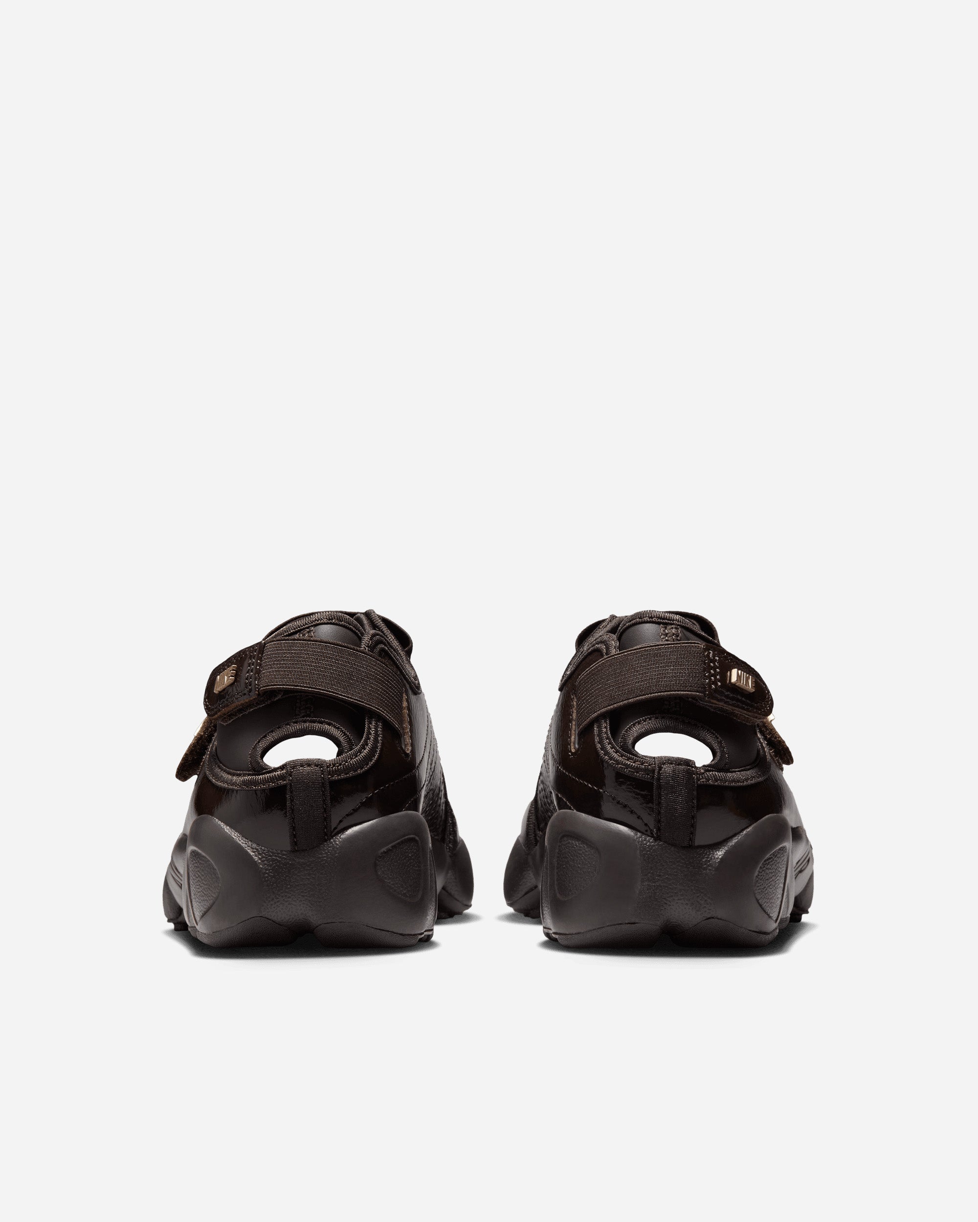 Air Rift Nike оригінал – Купити в Україні – збільшений вид - NIKE