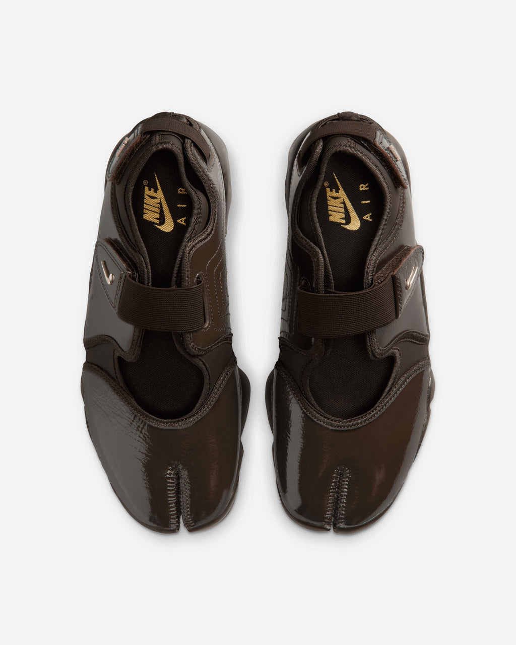 Air Rift Nike оригінал – Купити в Україні – детальний вид