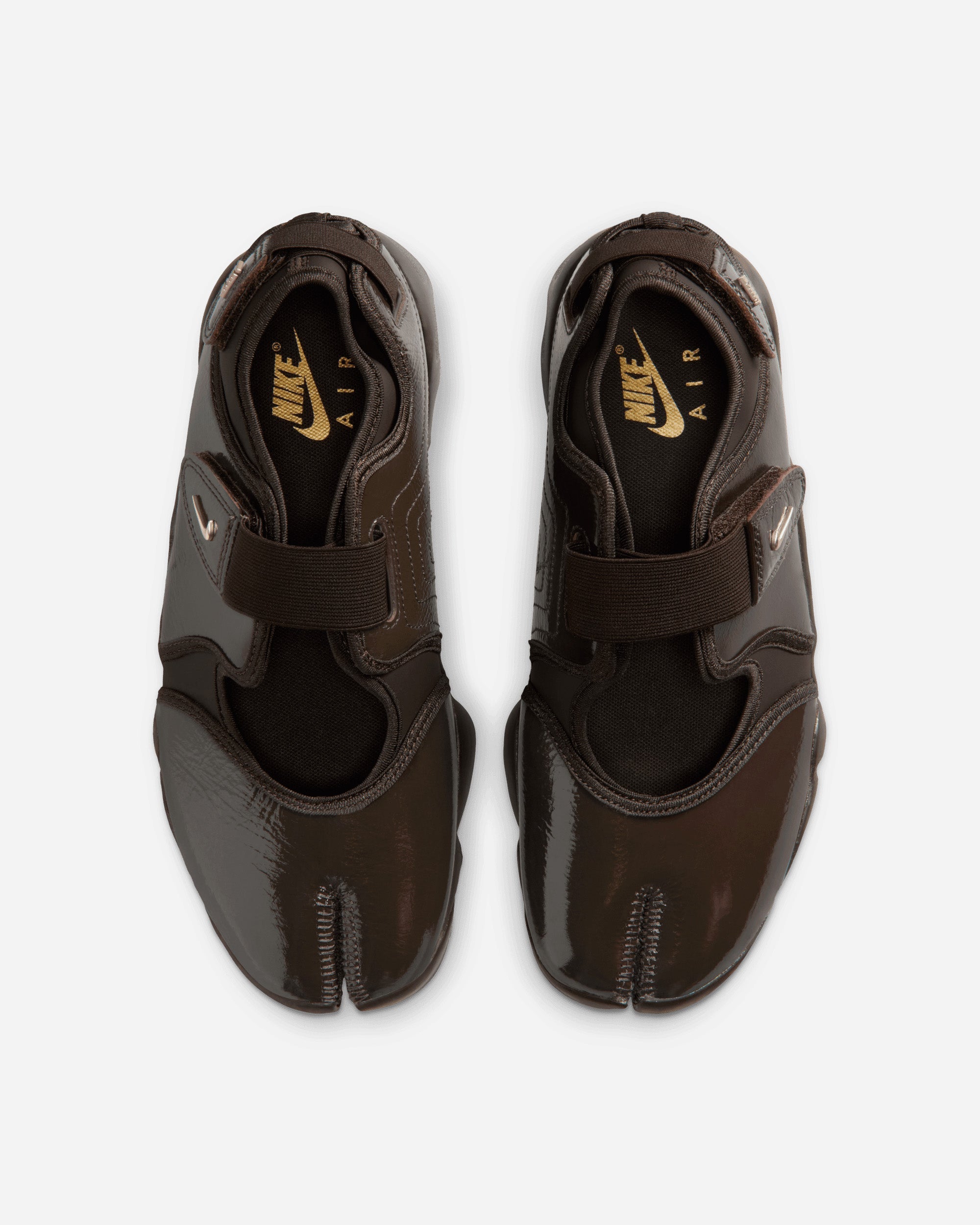 Air Rift Nike оригінал – Купити в Україні – детальний вид - NIKE