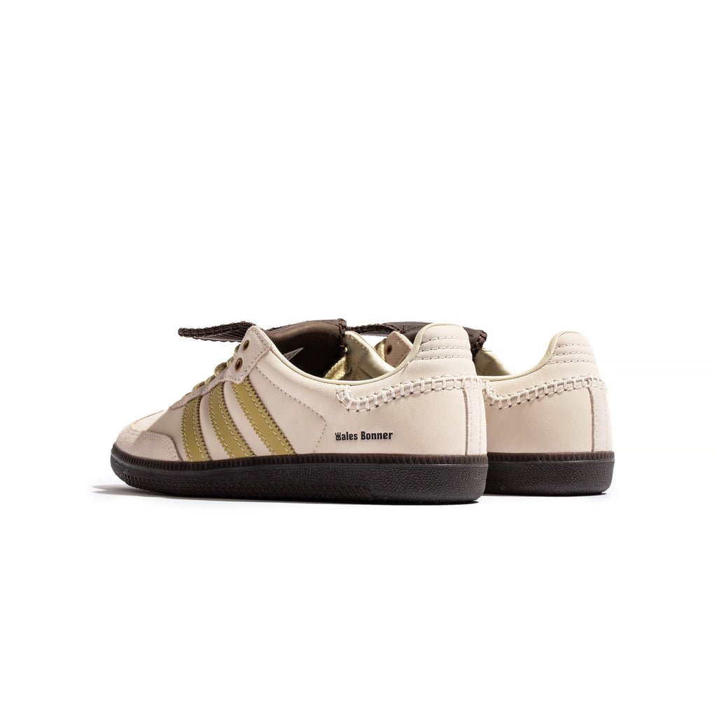 Samba Shoes Adidas оригінал – Купити в Україні – детальний вид