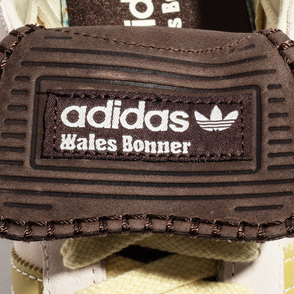 Samba Shoes Adidas оригінал – Купити в Україні – збільшений вид