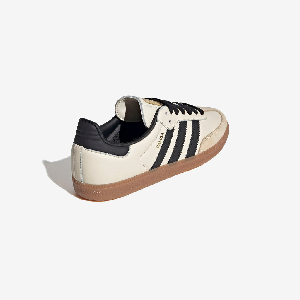 Samba Og Adidas оригінал – Купити в Україні – детальний вид