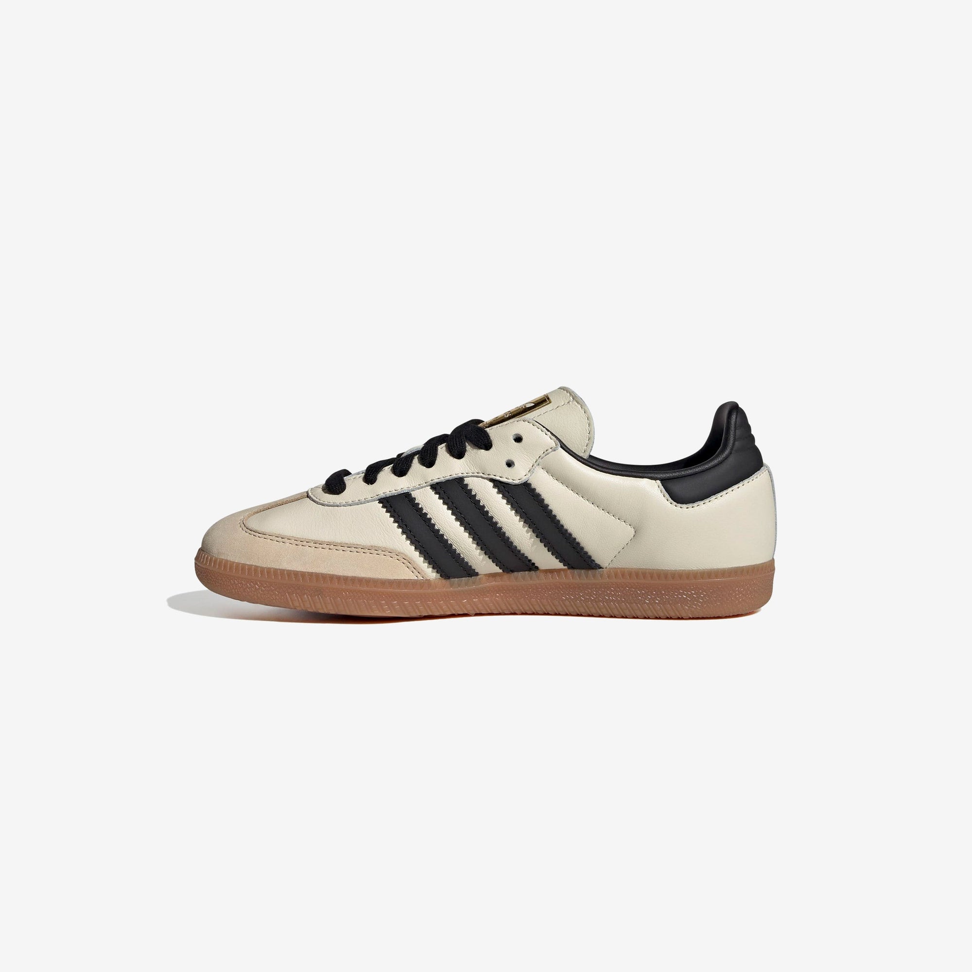 Samba Og Adidas оригінал – Купити в Україні – збільшений вид - ADIDAS