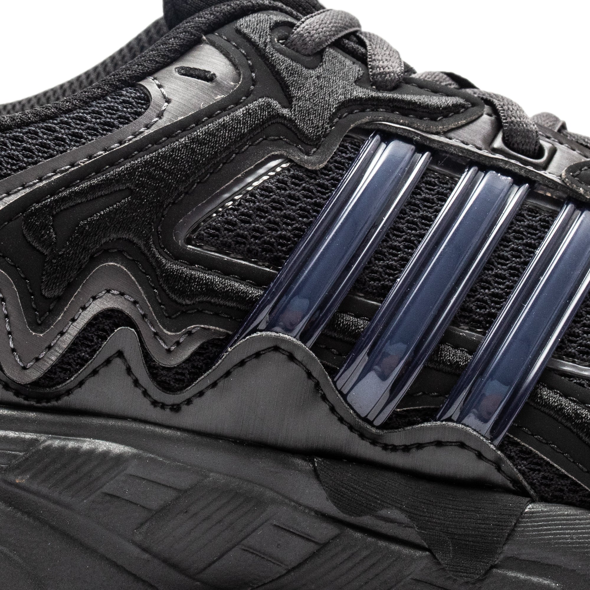 X Bad Bunny Response CL Shoes Adidas – Гарантія оригінальності – збільшений вид - ADIDAS