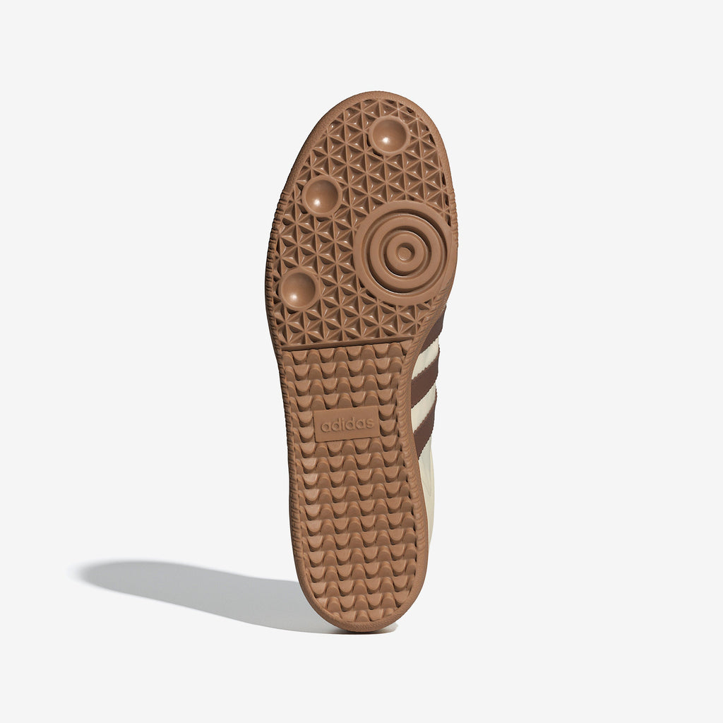 Samba Og Adidas оригінал – Купити в Україні – детальний вид