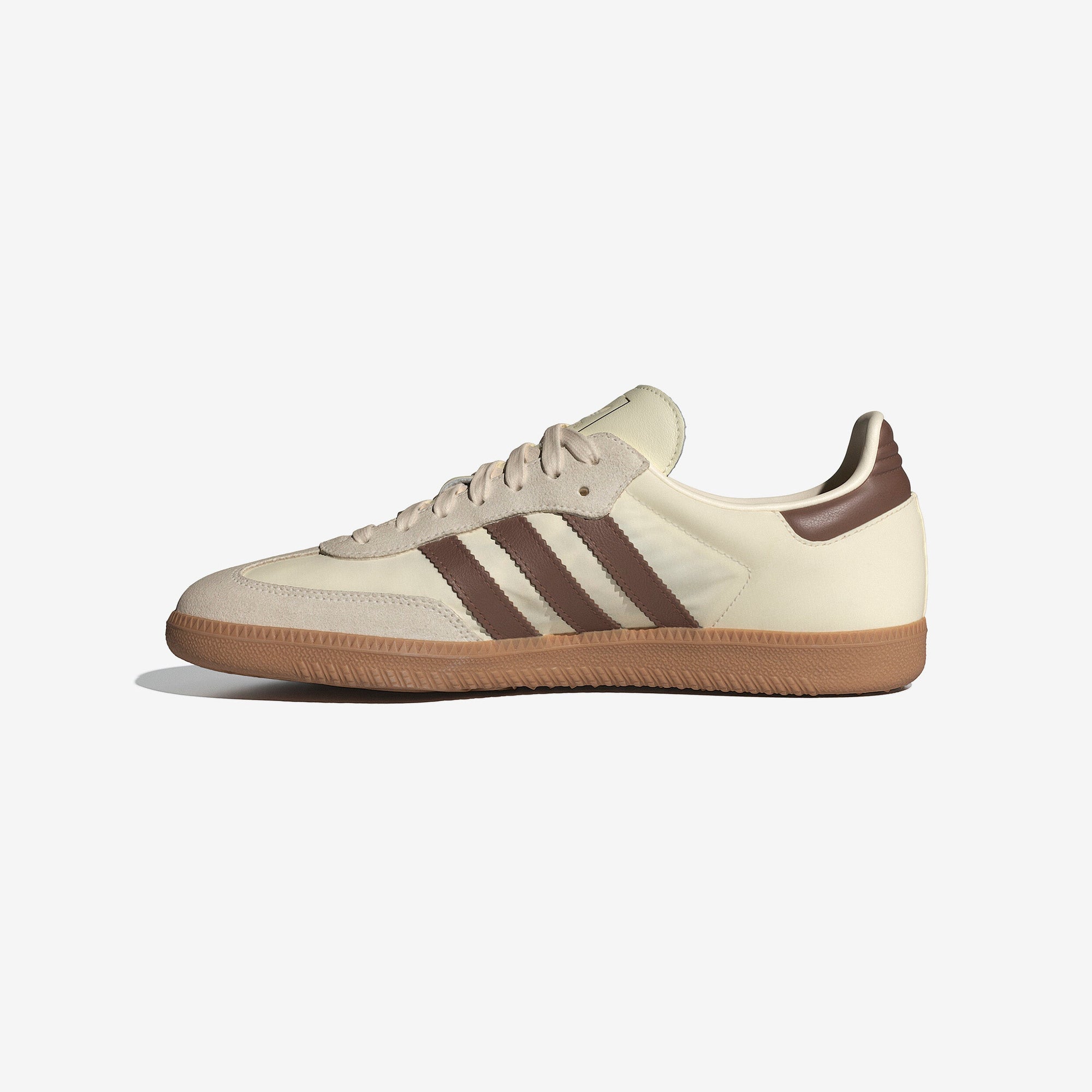 Samba Og Adidas оригінал – Купити в Україні – збільшений вид - ADIDAS