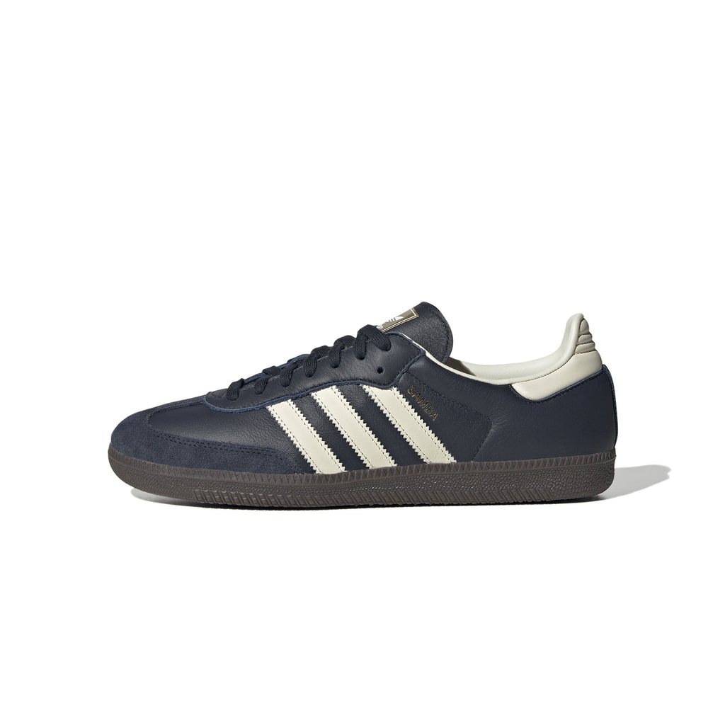 Adidas Footwear оригінал | Швидка доставка Україна – боковий вид
