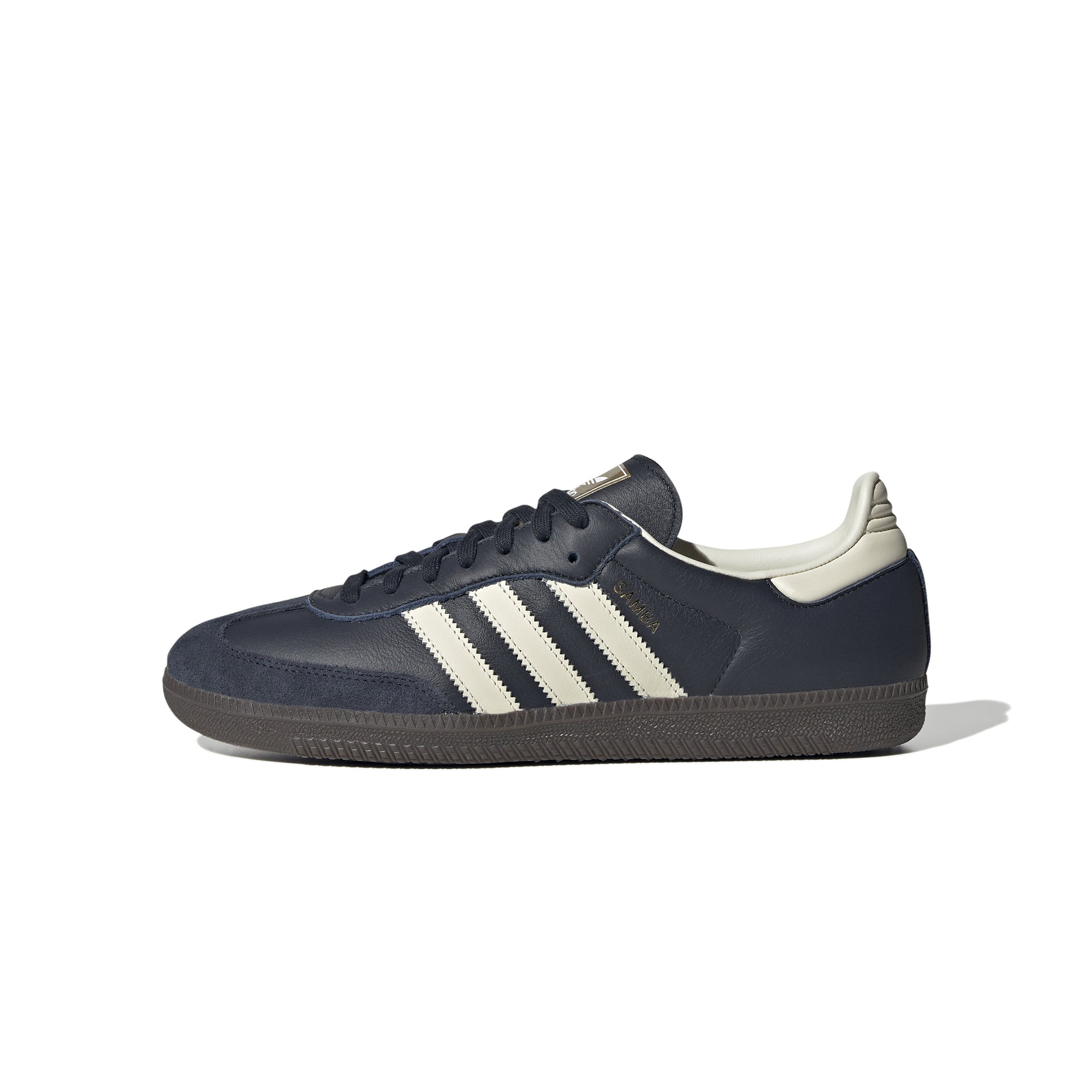 Adidas Footwear оригінал | Швидка доставка Україна – боковий вид - ADIDAS