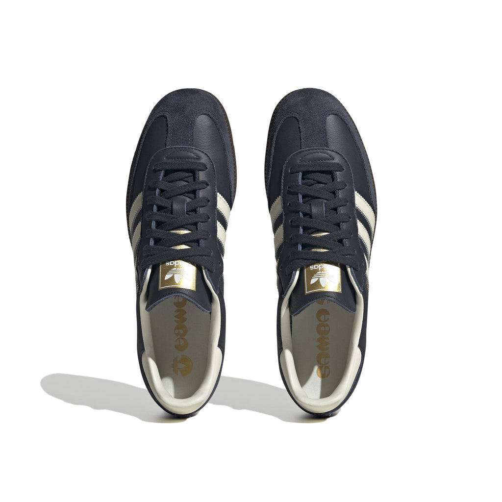 Adidas Footwear оригінал | Швидка доставка Україна – вид ззаду