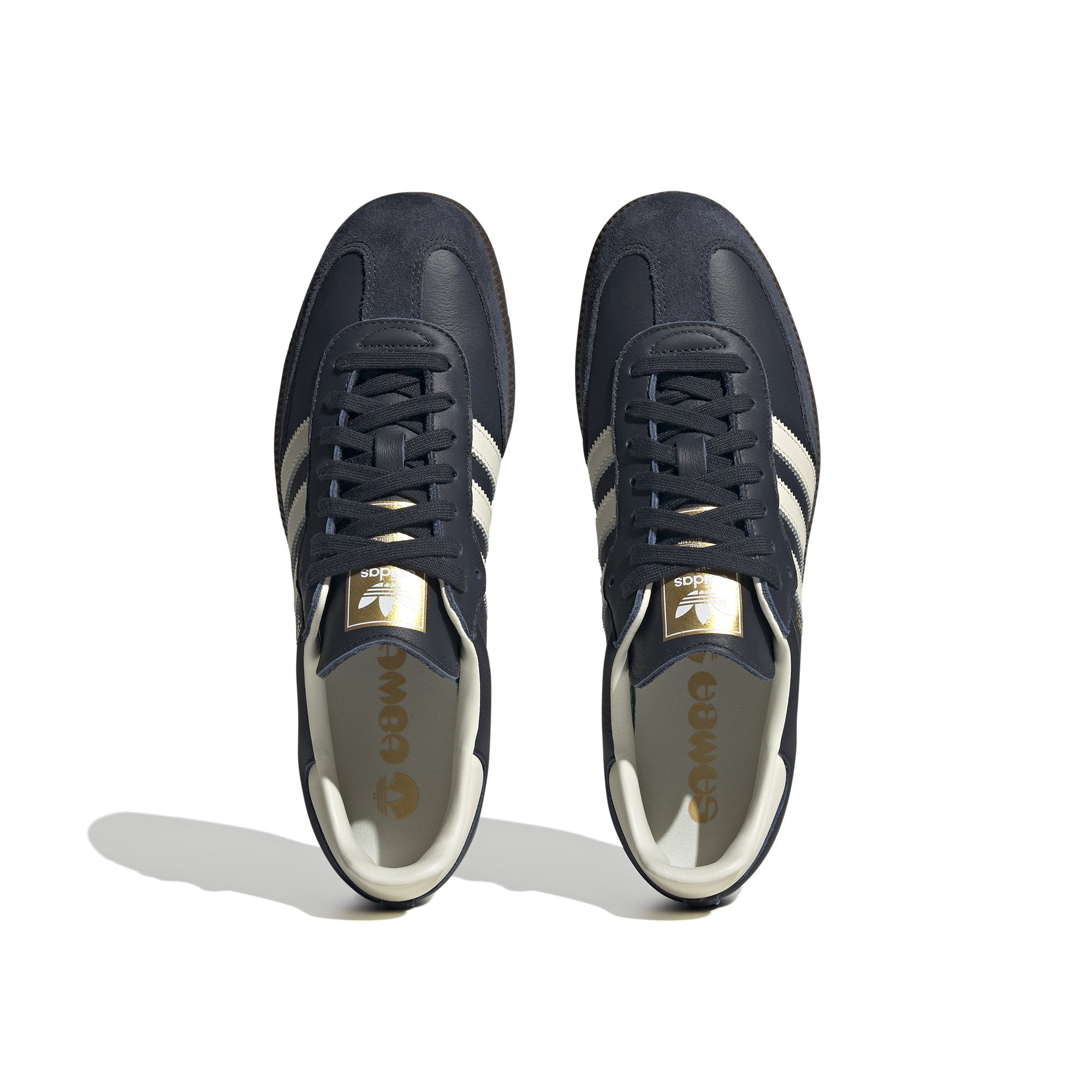 Adidas Footwear оригінал | Швидка доставка Україна – вид ззаду - ADIDAS