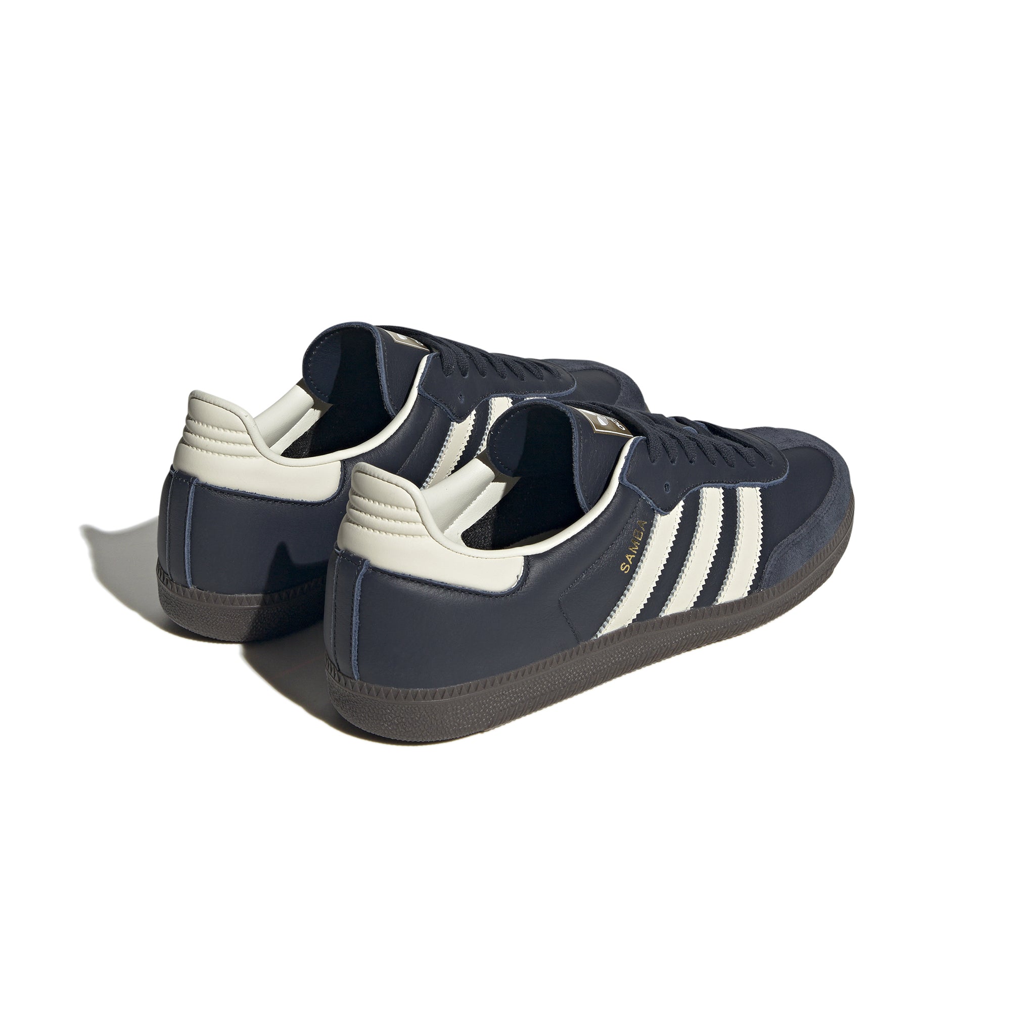 Adidas Footwear оригінал | Швидка доставка Україна – детальний вид - ADIDAS