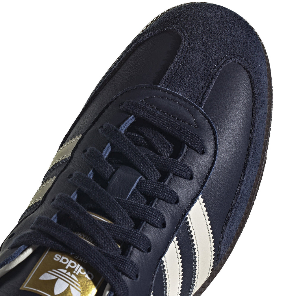 Adidas Footwear оригінал | Швидка доставка Україна – збільшений вид