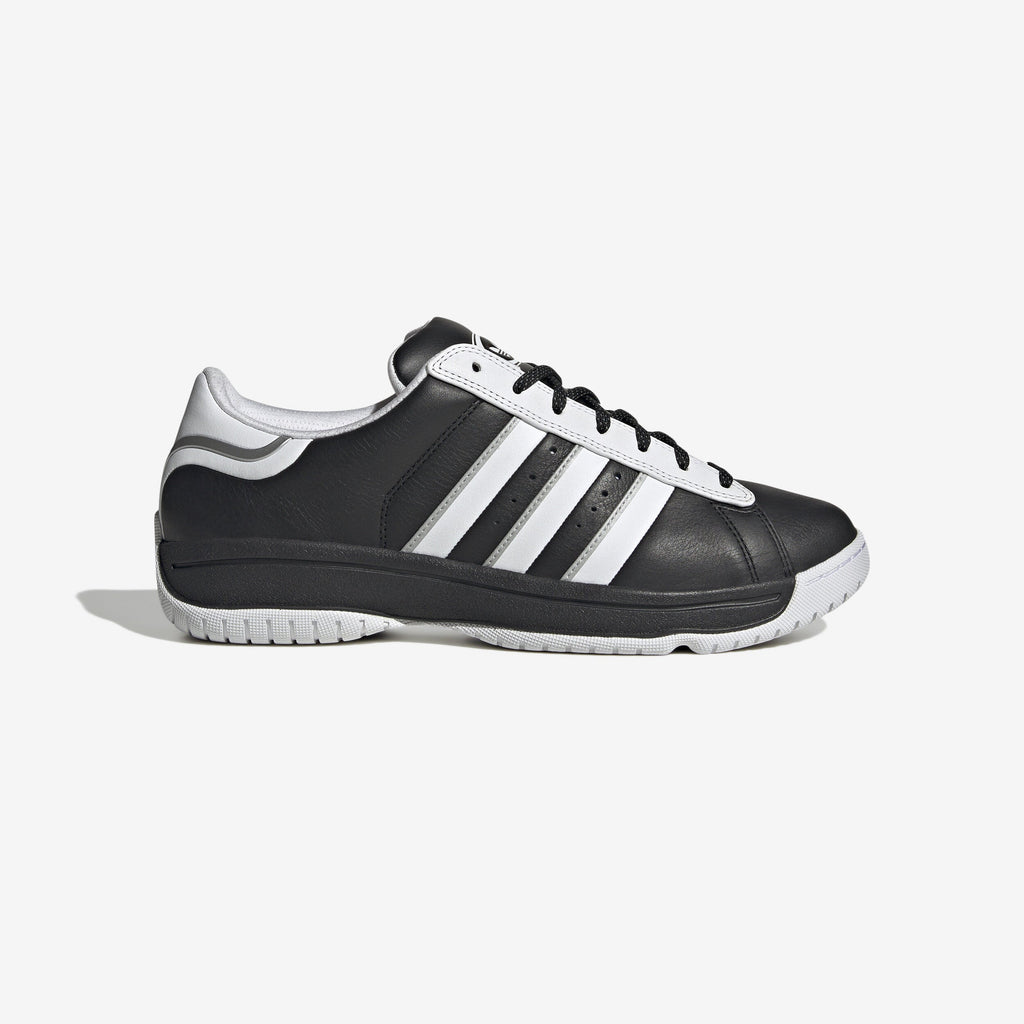 Оригінальна Campus S Nsrc Adidas – боковий вид