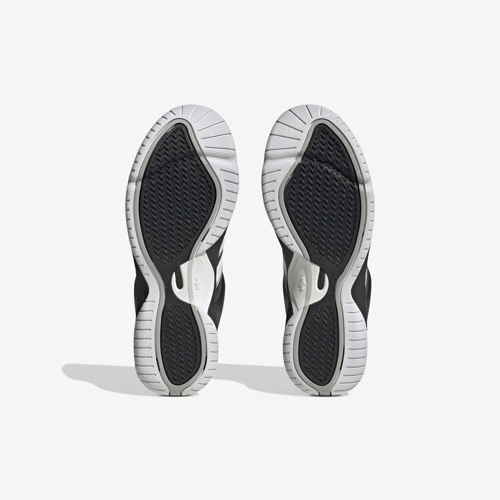 Оригінальна Campus S Nsrc Adidas – детальний вид