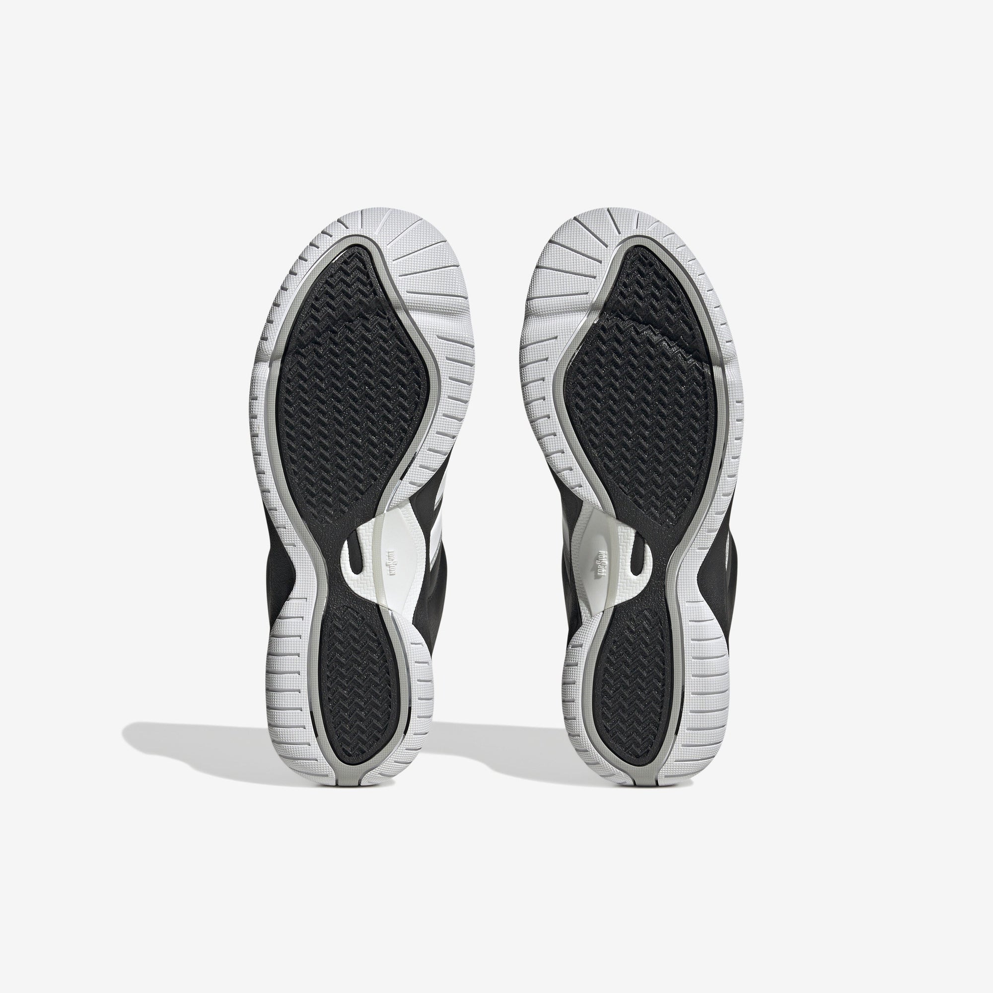 Оригінальна Campus S Nsrc Adidas – детальний вид - ADIDAS