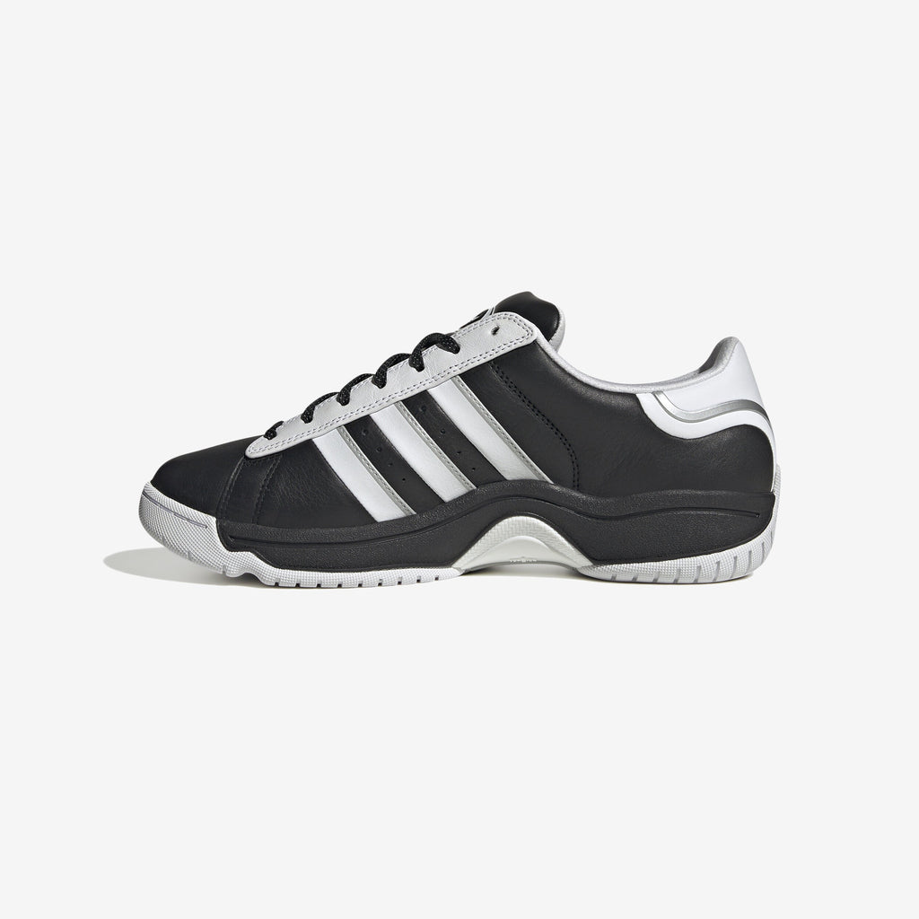 Оригінальна Campus S Nsrc Adidas – збільшений вид