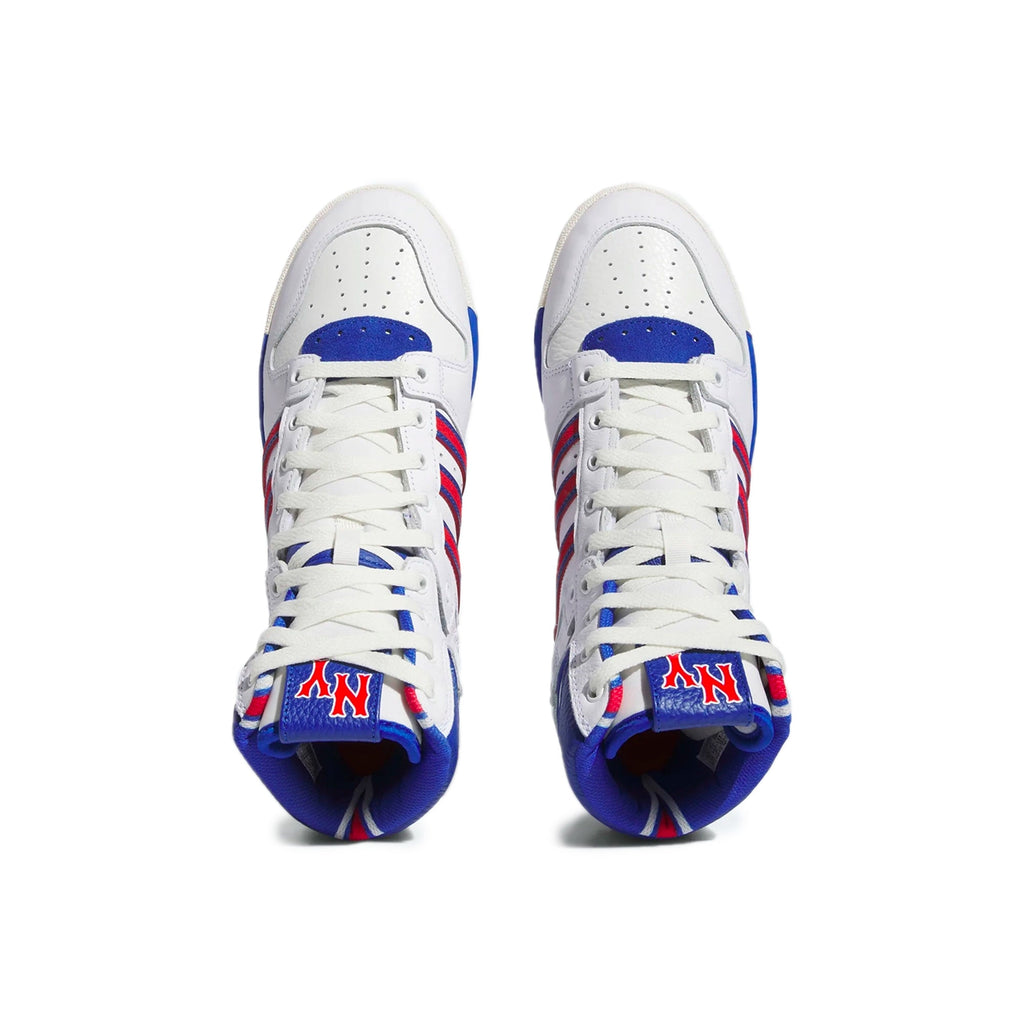 Оригінальна Conductor Hi Shoes Adidas – збільшений вид