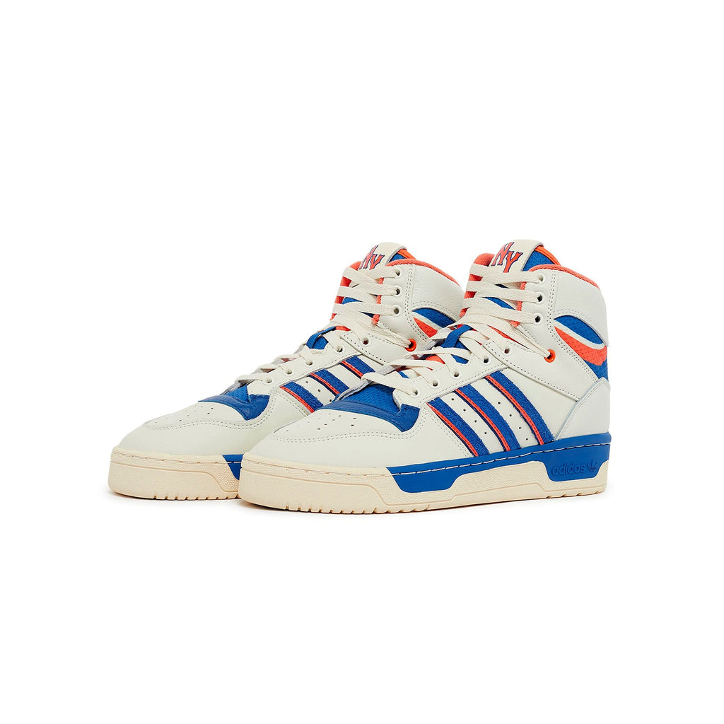 Adidas Footwear оригінал | Швидка доставка Україна – вид ззаду