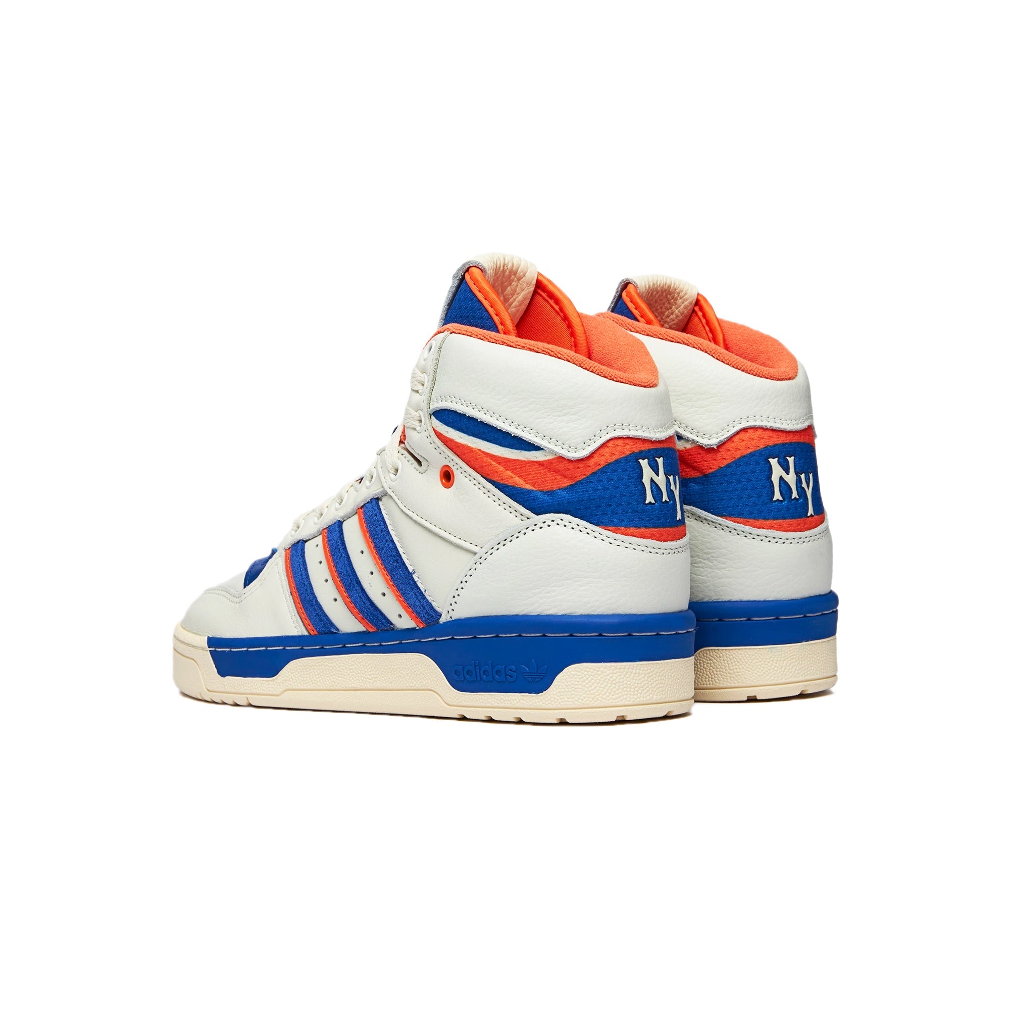 Adidas Footwear оригінал | Швидка доставка Україна – детальний вид - ADIDAS
