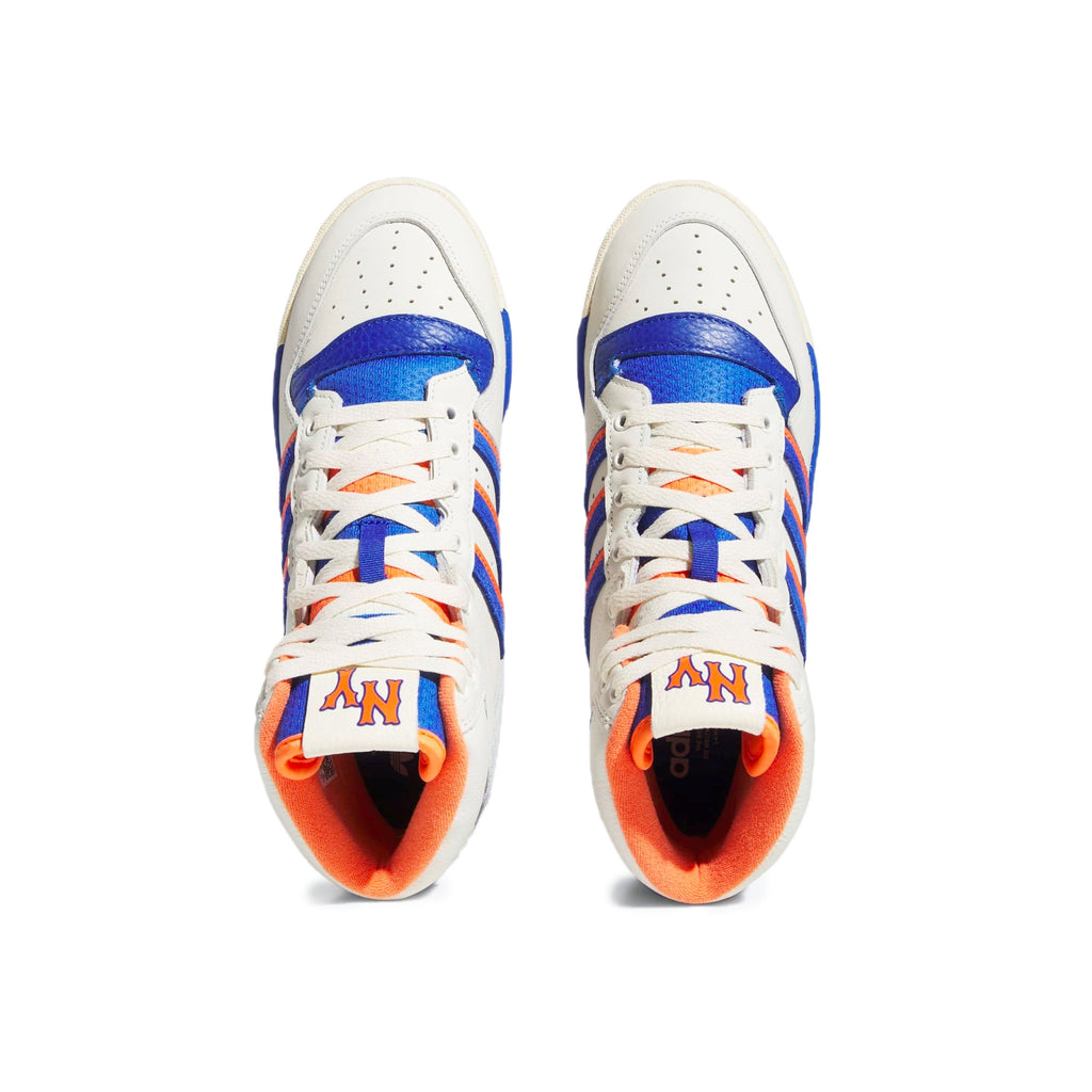 Adidas Footwear оригінал | Швидка доставка Україна – збільшений вид