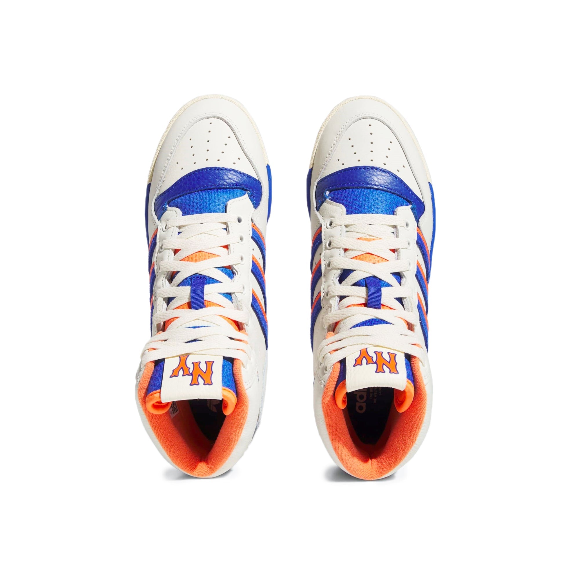 Adidas Footwear оригінал | Швидка доставка Україна – збільшений вид - ADIDAS