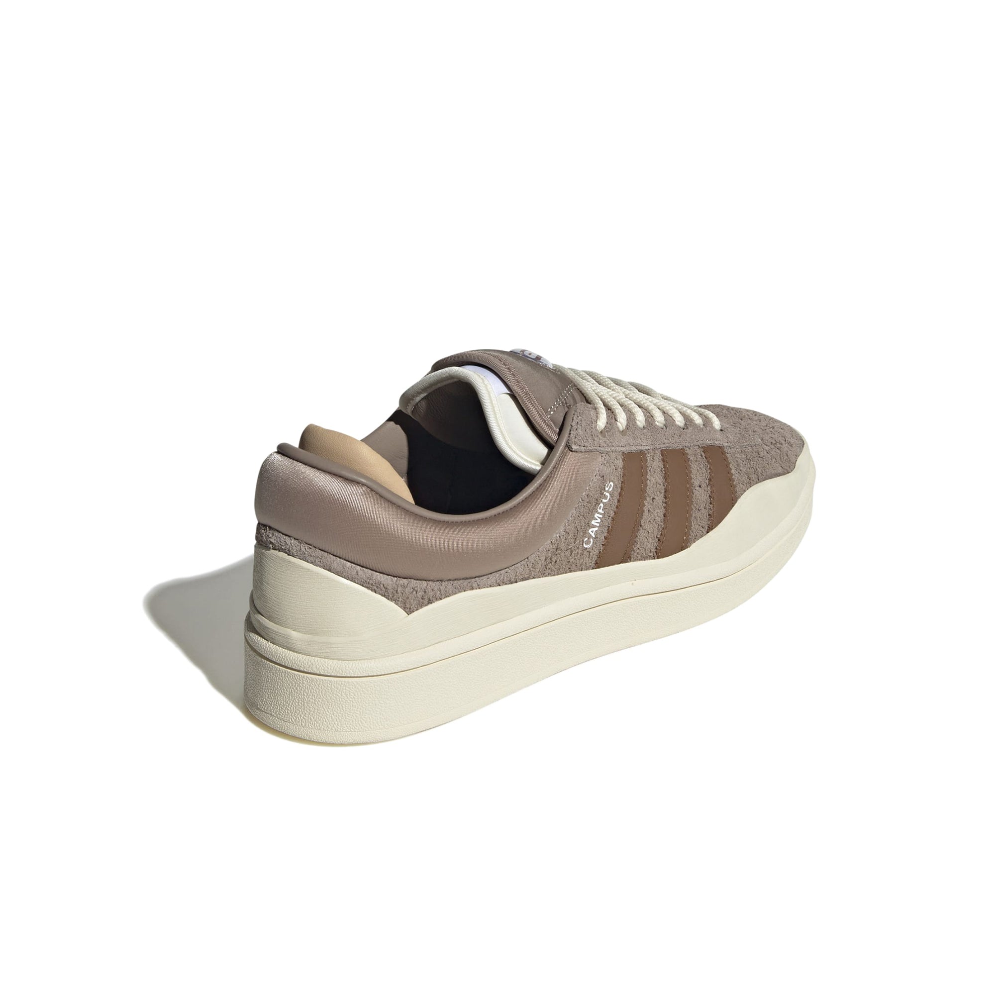 Оригінальна X Bad Bunny Campus Shoes Adidas – детальний вид - ADIDAS