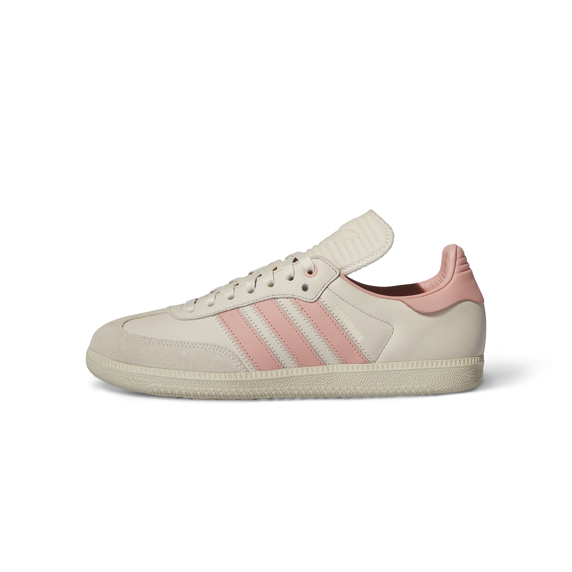 Samba Shoes Adidas оригінал – Купити в Україні – боковий вид - ADIDAS