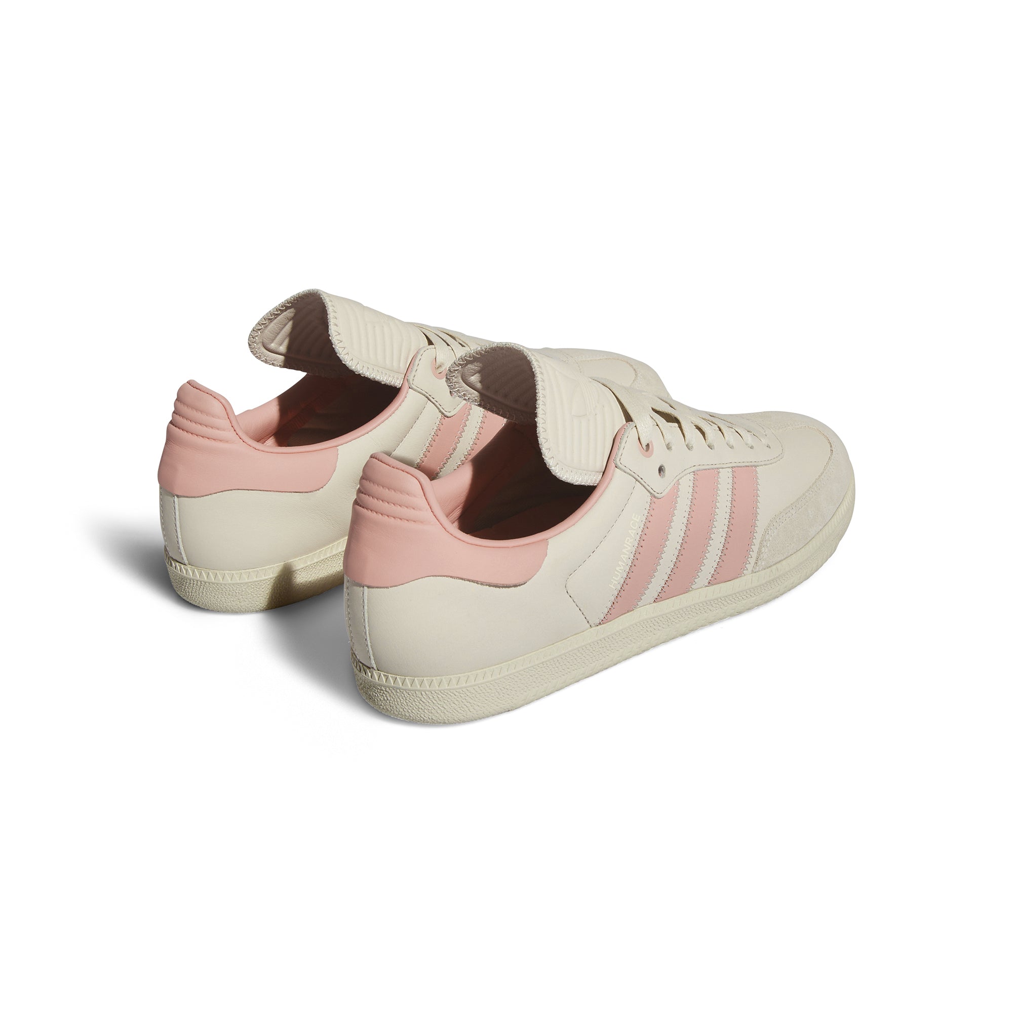 Samba Shoes Adidas оригінал – Купити в Україні – детальний вид - ADIDAS