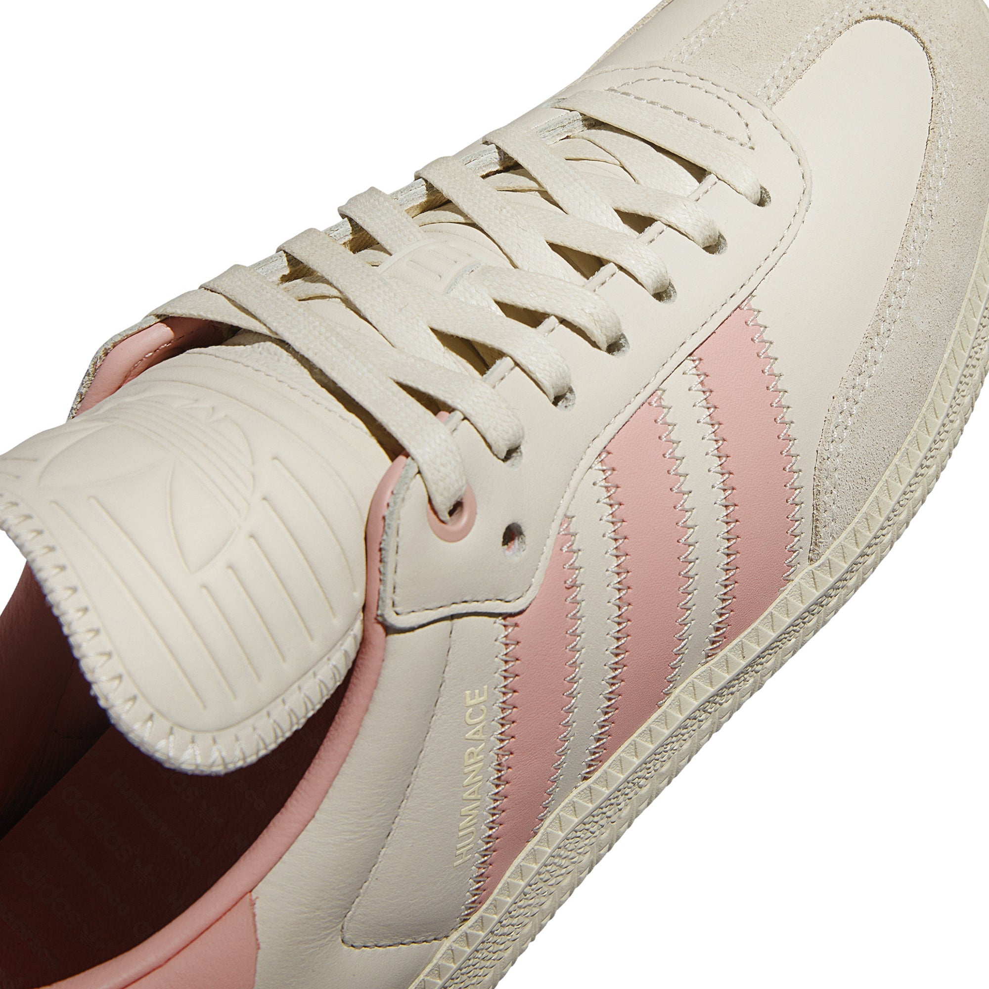 Samba Shoes Adidas оригінал – Купити в Україні – збільшений вид - ADIDAS