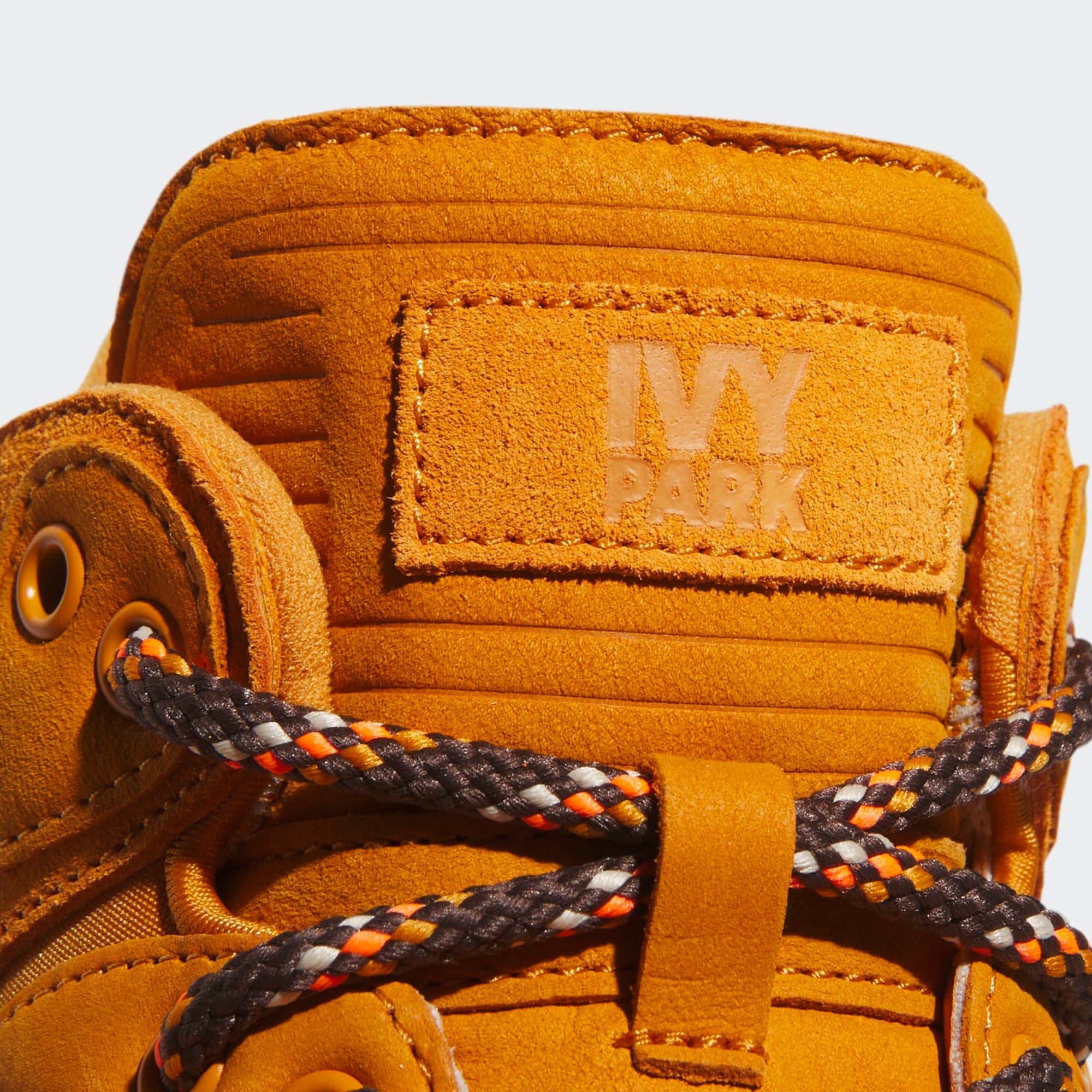Tt2000 Shoes Adidas – Гарантія оригінальності – детальний вид - ADIDAS