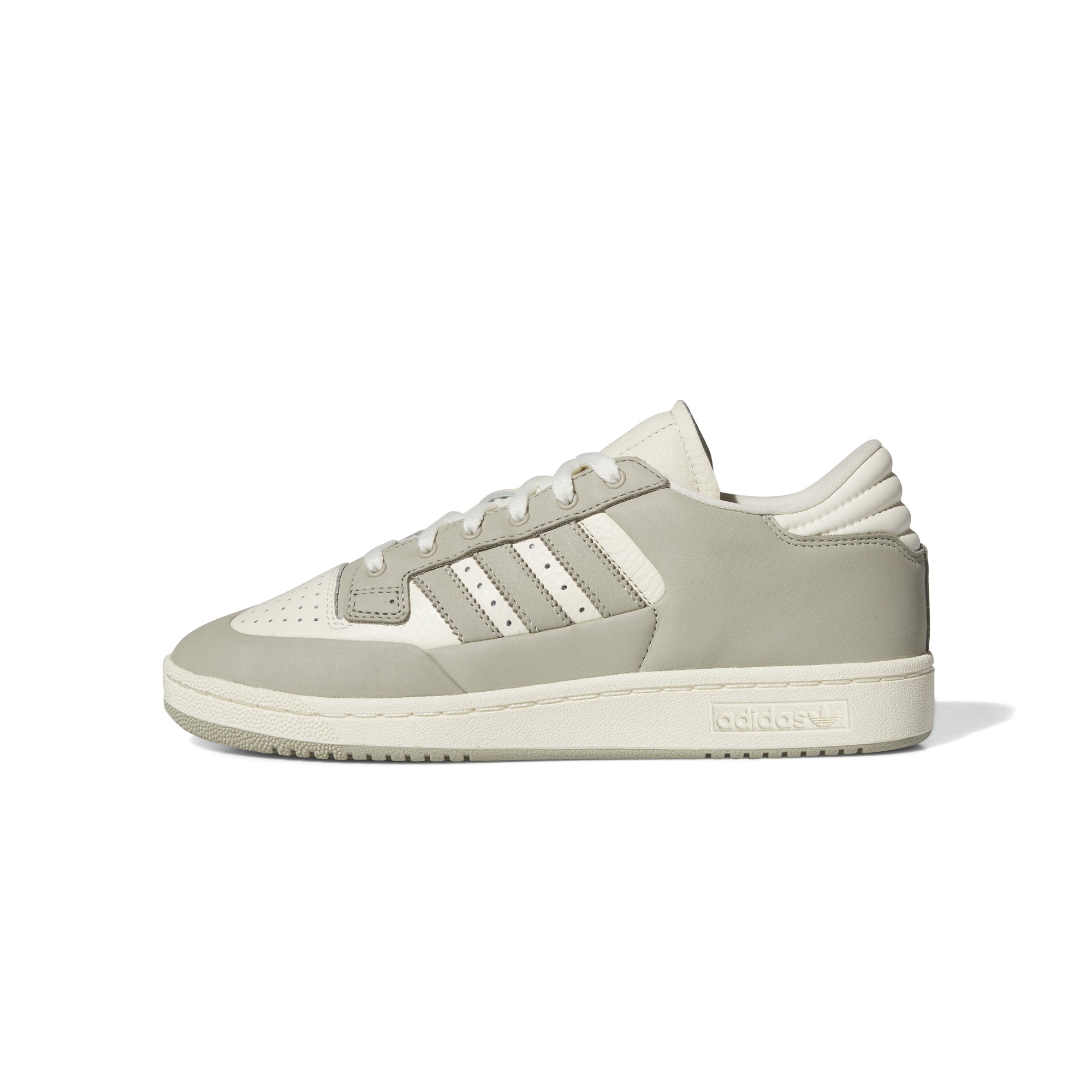 Оригінальна Centennial 85 Lo 001 Shoes Adidas – боковий вид - ADIDAS