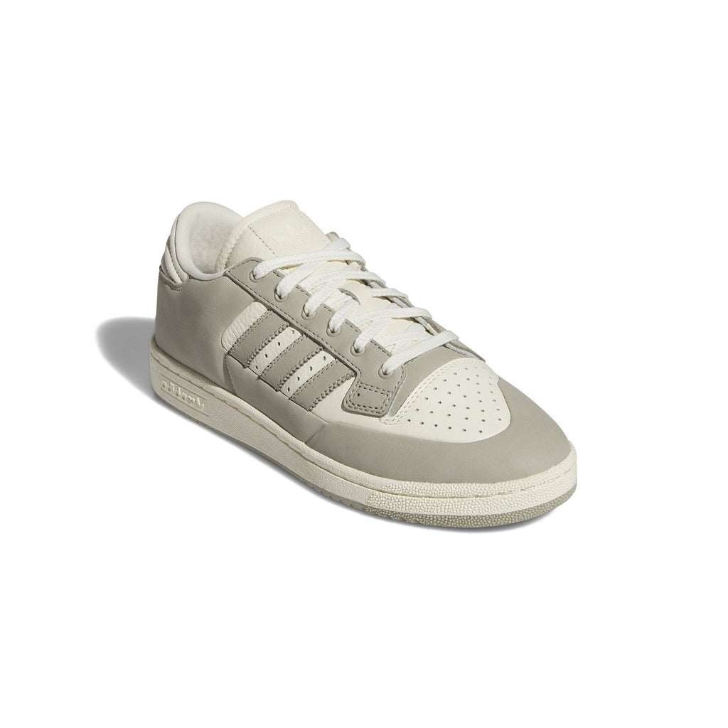 Оригінальна Centennial 85 Lo 001 Shoes Adidas – вид ззаду