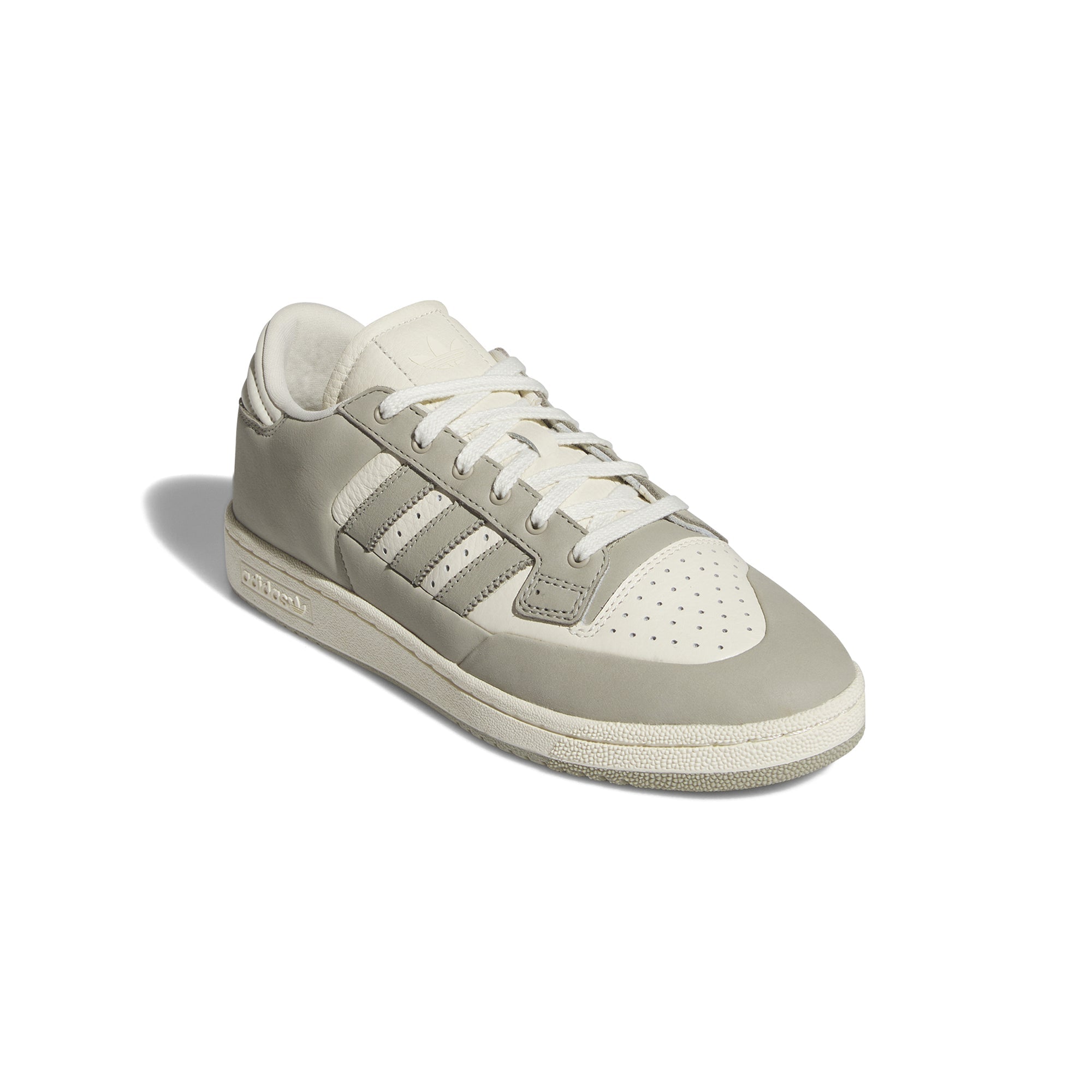 Оригінальна Centennial 85 Lo 001 Shoes Adidas – вид ззаду - ADIDAS
