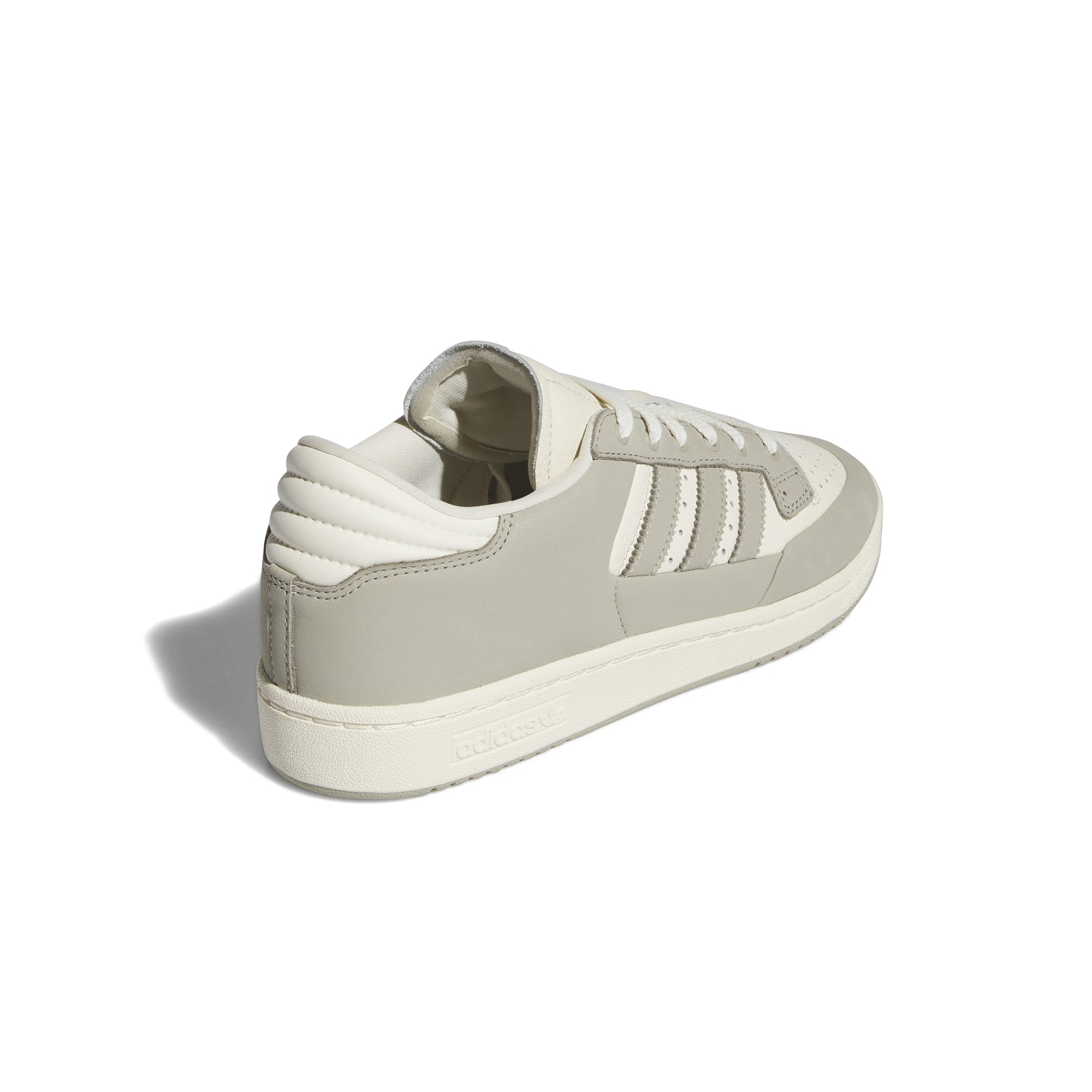 Оригінальна Centennial 85 Lo 001 Shoes Adidas – детальний вид - ADIDAS