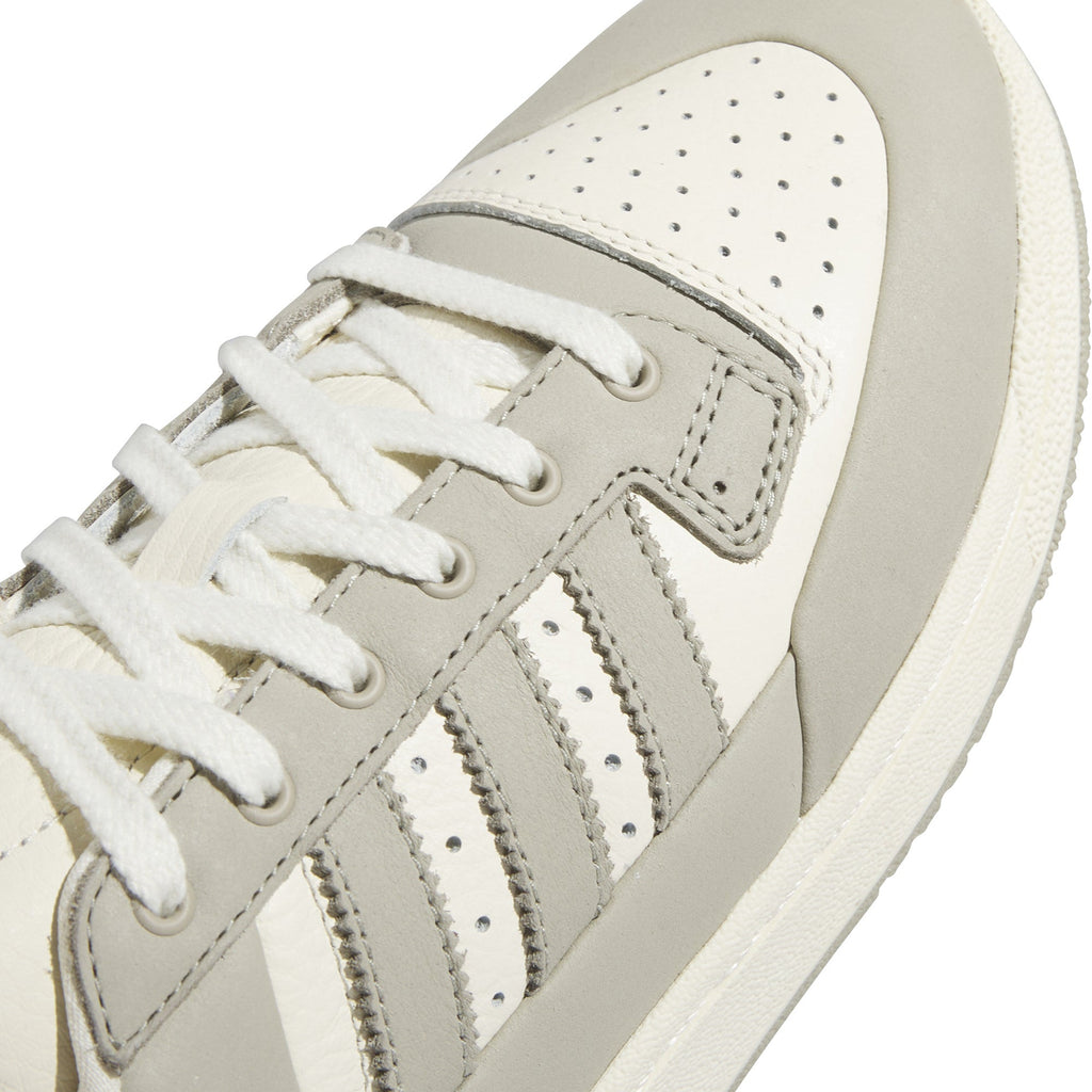 Оригінальна Centennial 85 Lo 001 Shoes Adidas – збільшений вид