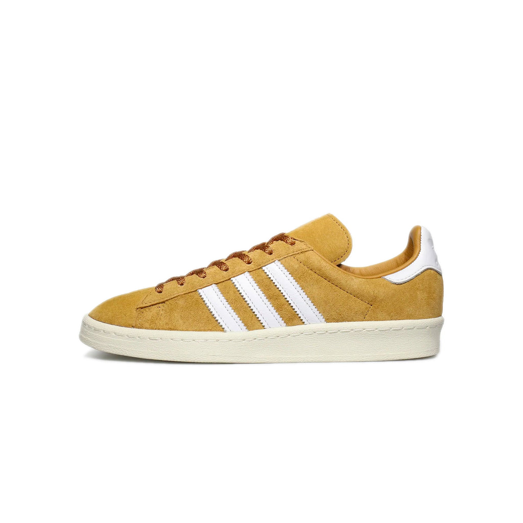 Оригінальна Campus 80s Shoes Adidas – боковий вид