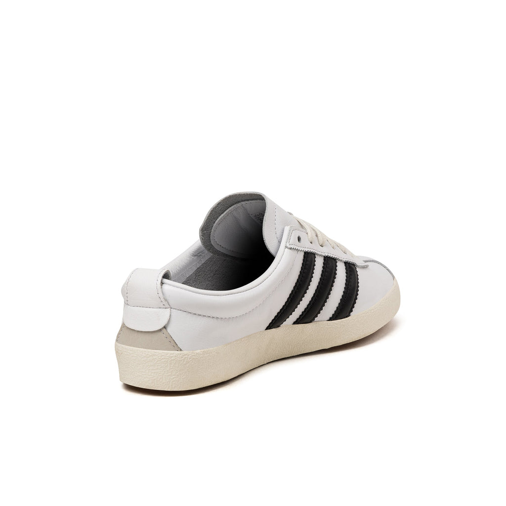 Blanc W Adidas оригінал – Купити в Україні – детальний вид