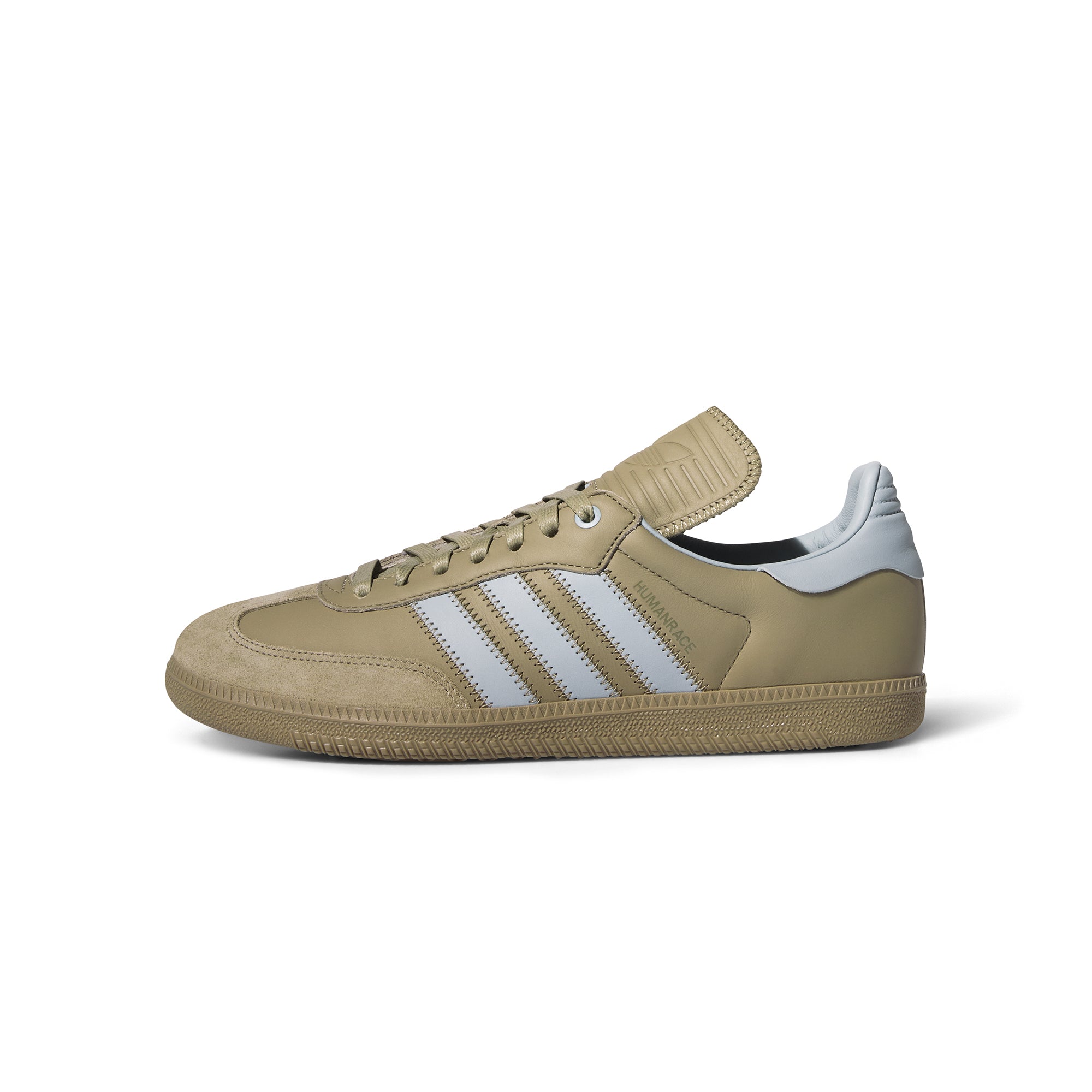 Samba Shoes Adidas оригінал – Купити в Україні – боковий вид - ADIDAS